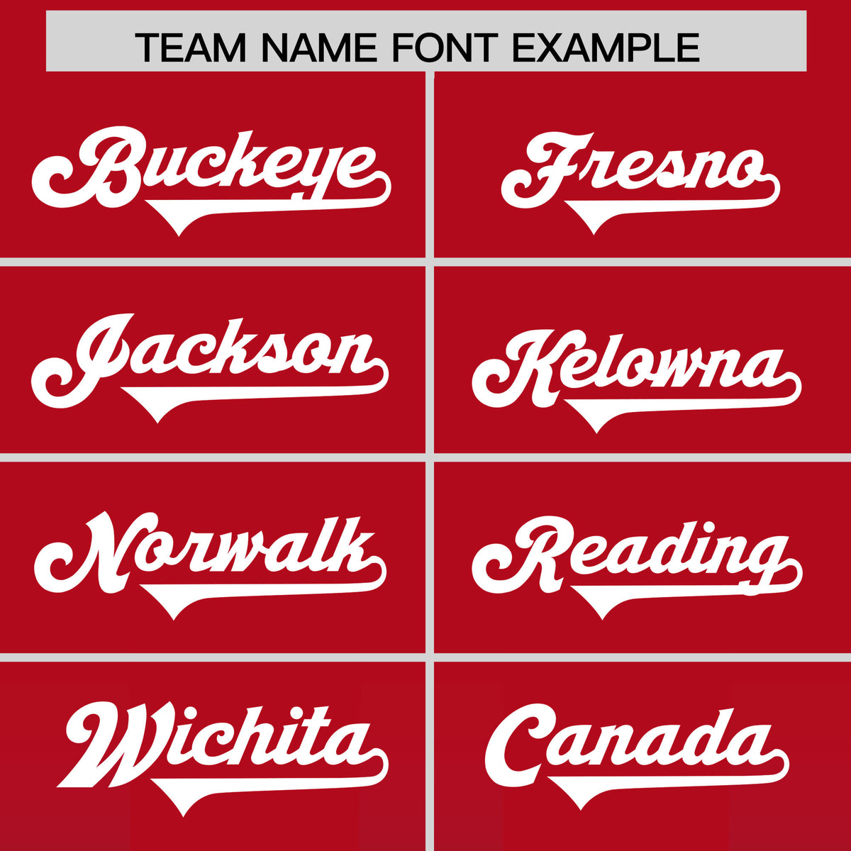 Custom Red Royal Vertical Width Stripe Gradient Fashion Personalized Team Football Jersey