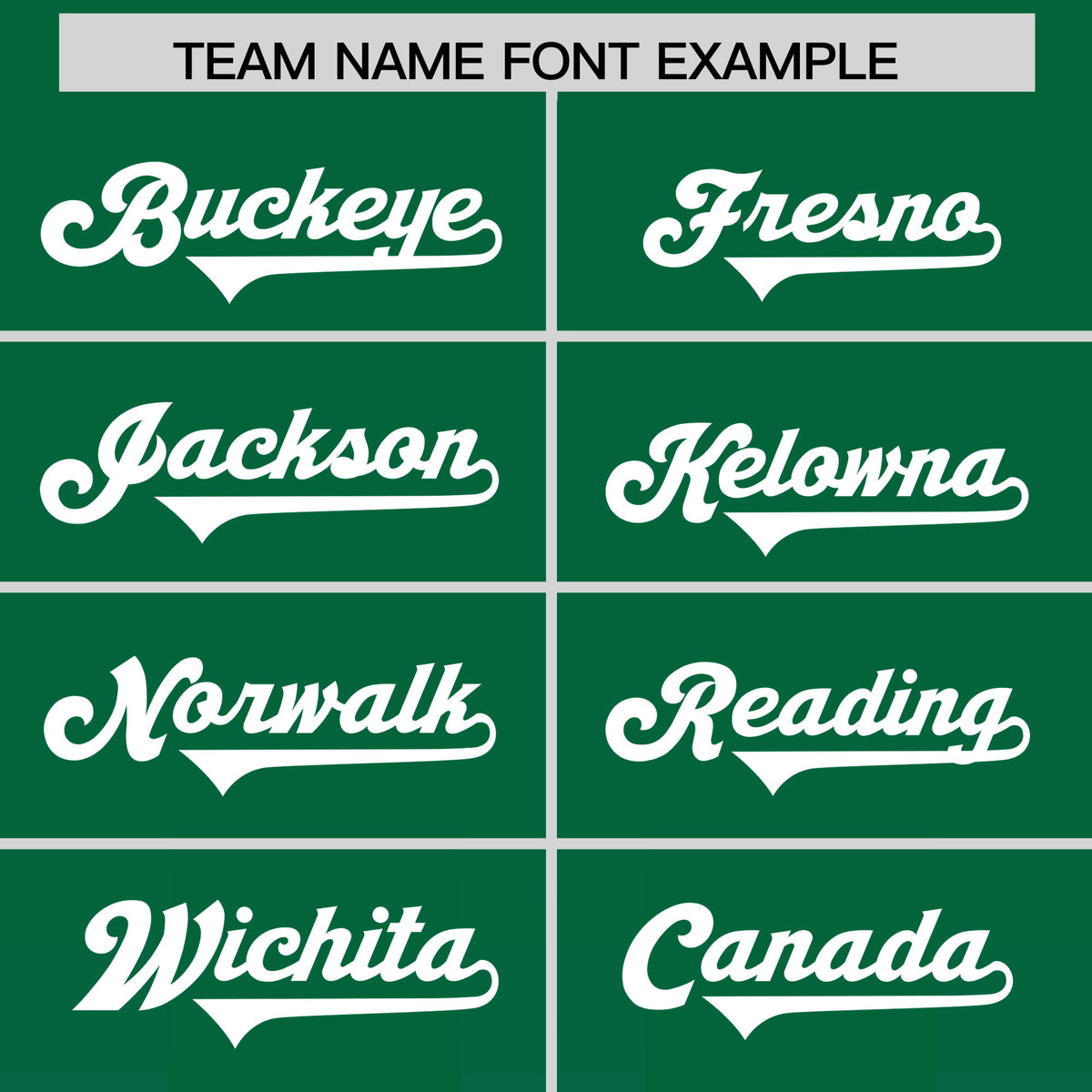 Custom Kelly Green Royal Vertical Width Stripe Gradient Fashion Personalized Team Football Jersey