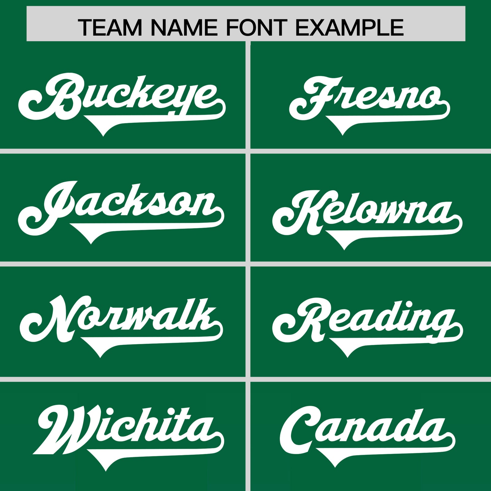 Custom Kelly Green Royal Vertical Width Stripe Gradient Fashion Personalized Team Football Jersey