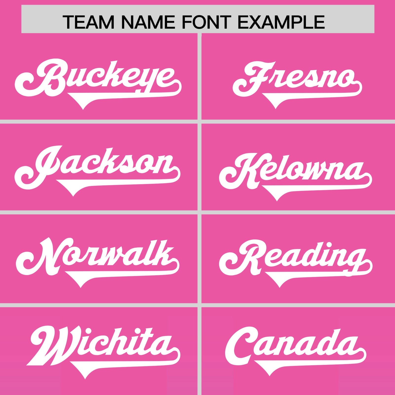 Custom Pink Light Blue Vertical Width Stripe Gradient Fashion Personalized Team Football Jersey