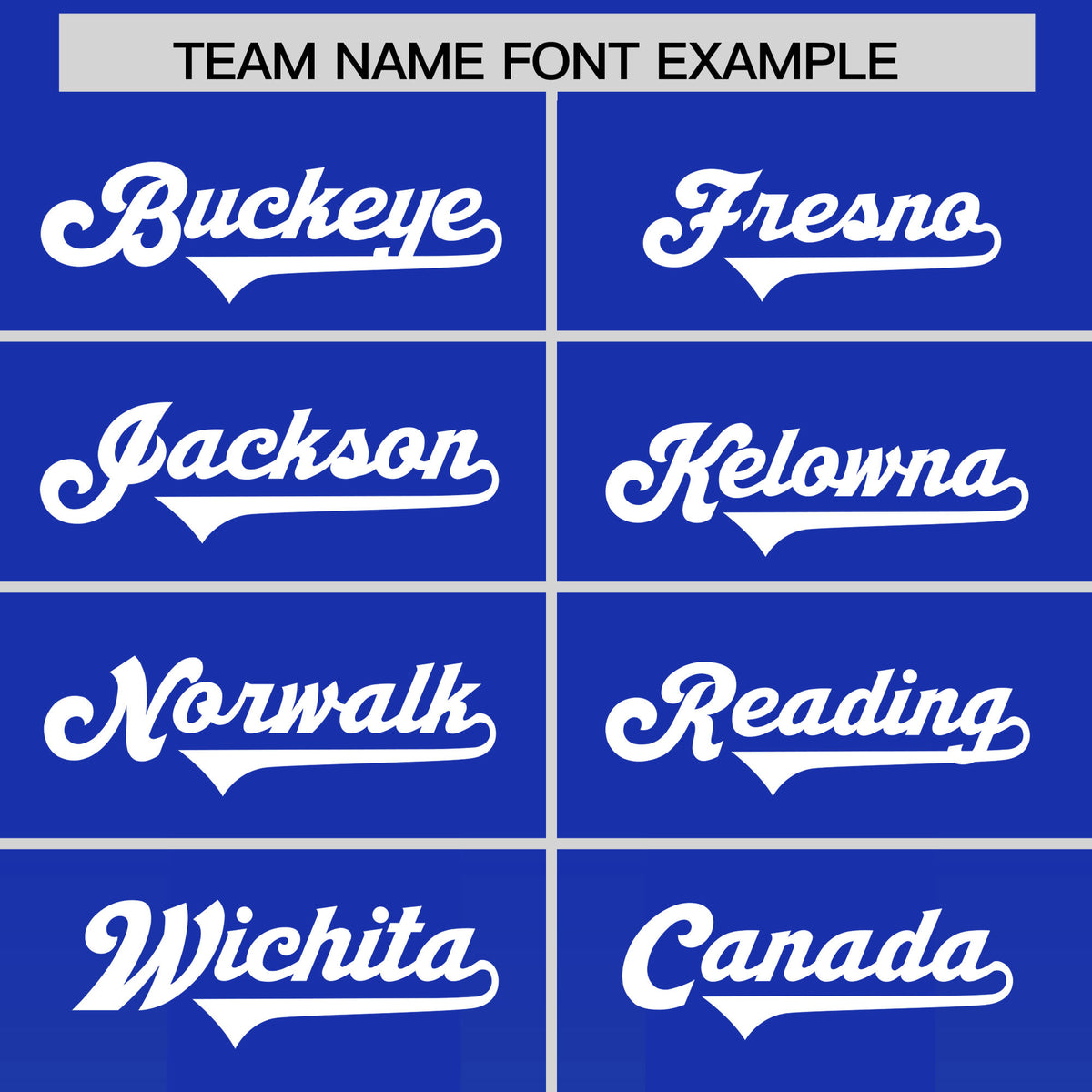 Custom Royal Kelly Green Vertical Width Stripe Gradient Fashion Personalized Team Football Jersey