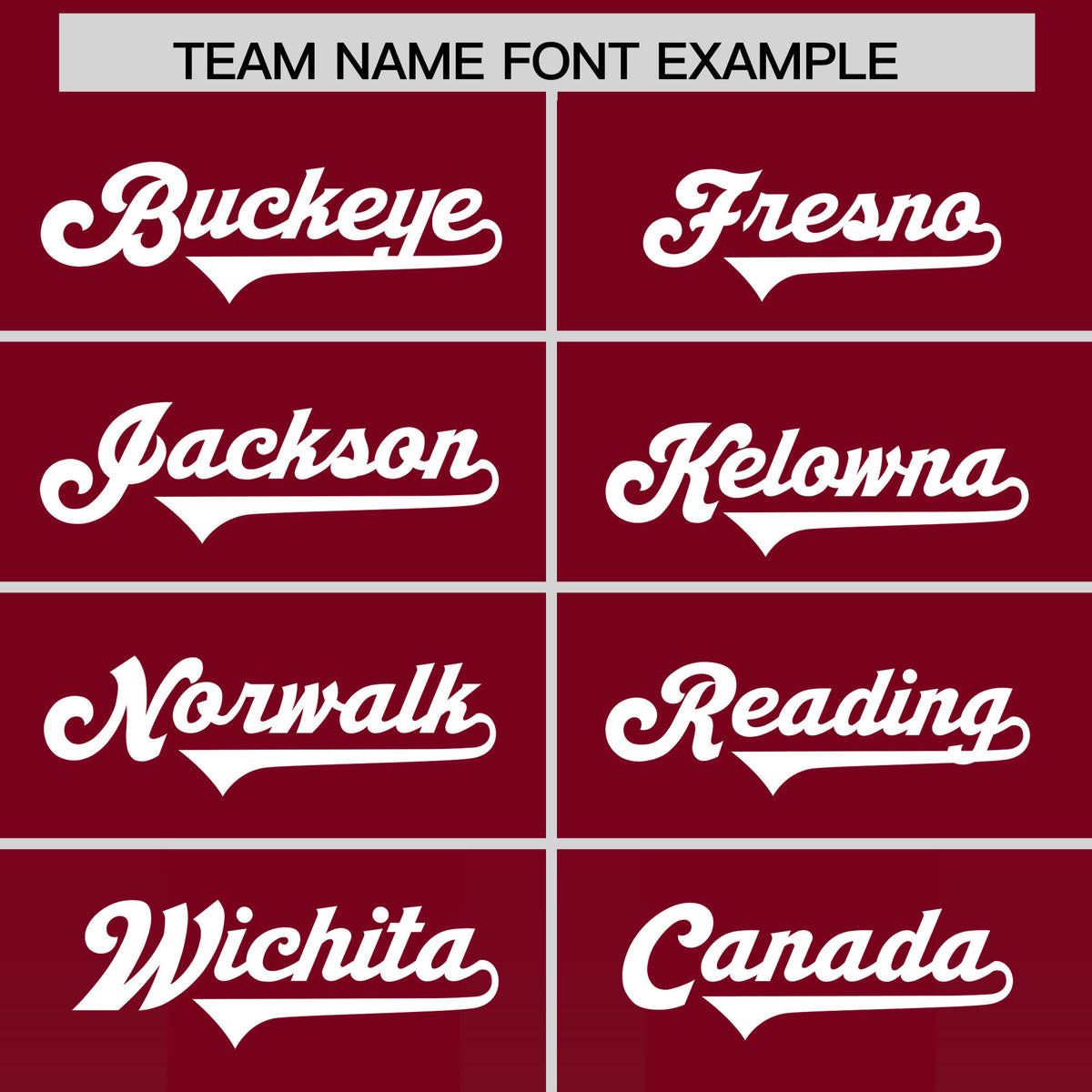 Custom Cardinal Kelly Green Vertical Width Stripe Gradient Fashion Personalized Team Football Jersey