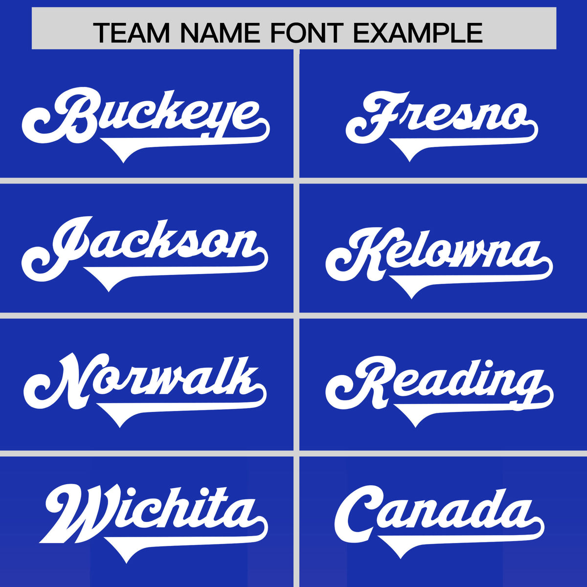 Custom Royal Pink Vertical Width Stripe Gradient Fashion Personalized Team Football Jersey