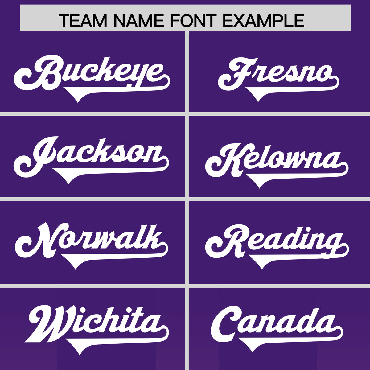 Custom Purple Pink Vertical Width Stripe Gradient Fashion Personalized Team Football Jersey