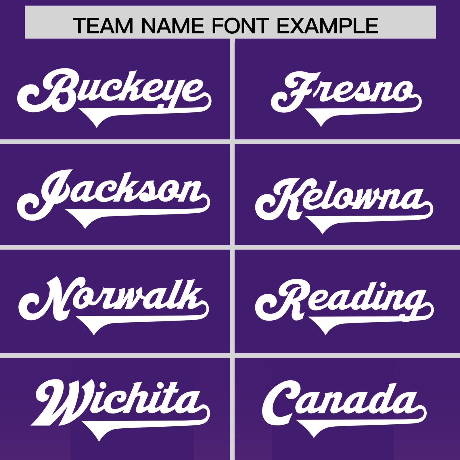 Custom Purple Pink Vertical Width Stripe Gradient Fashion Personalized Team Football Jersey