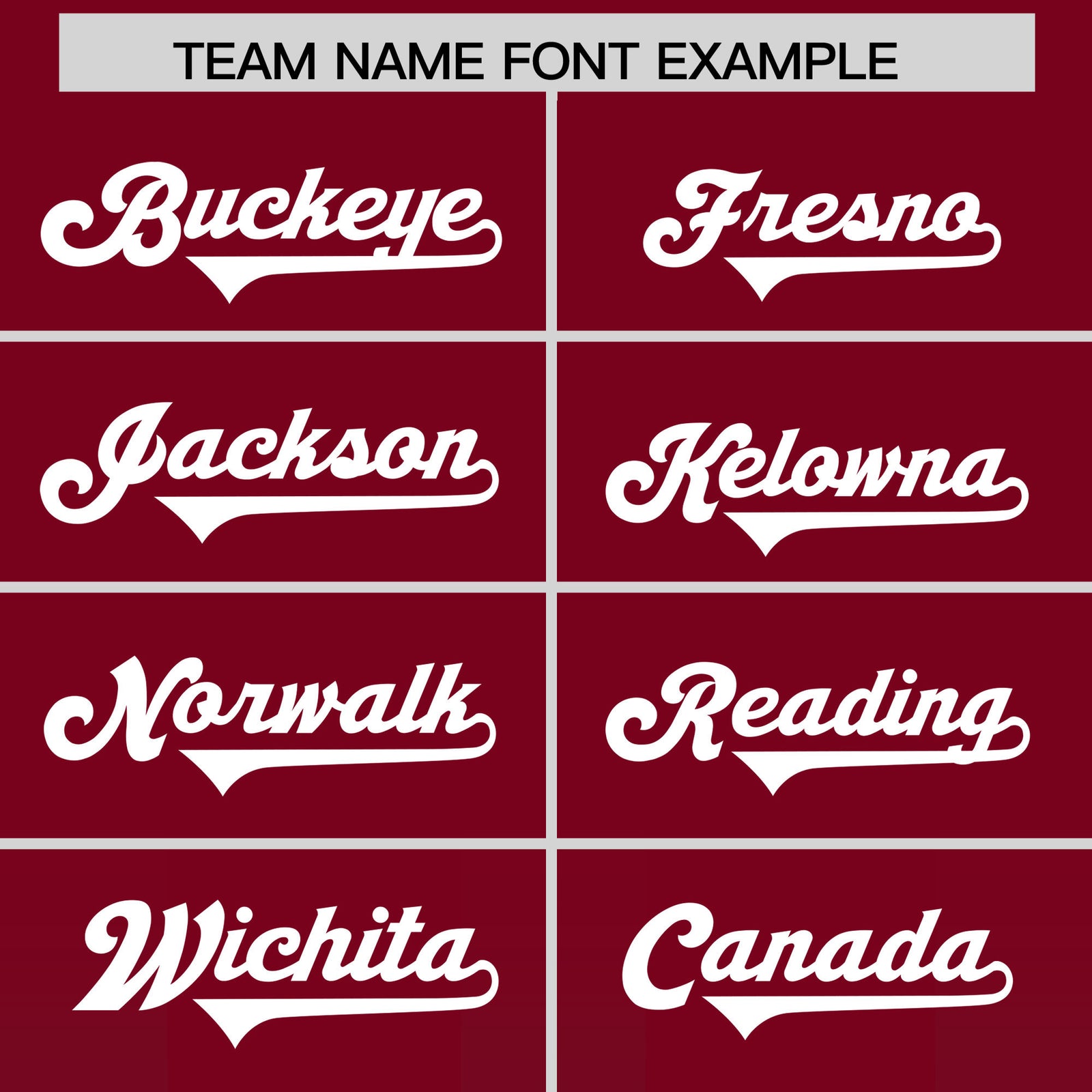 Custom Cardinal Midnight Green Vertical Width Stripe Gradient Fashion Personalized Team Football Jersey