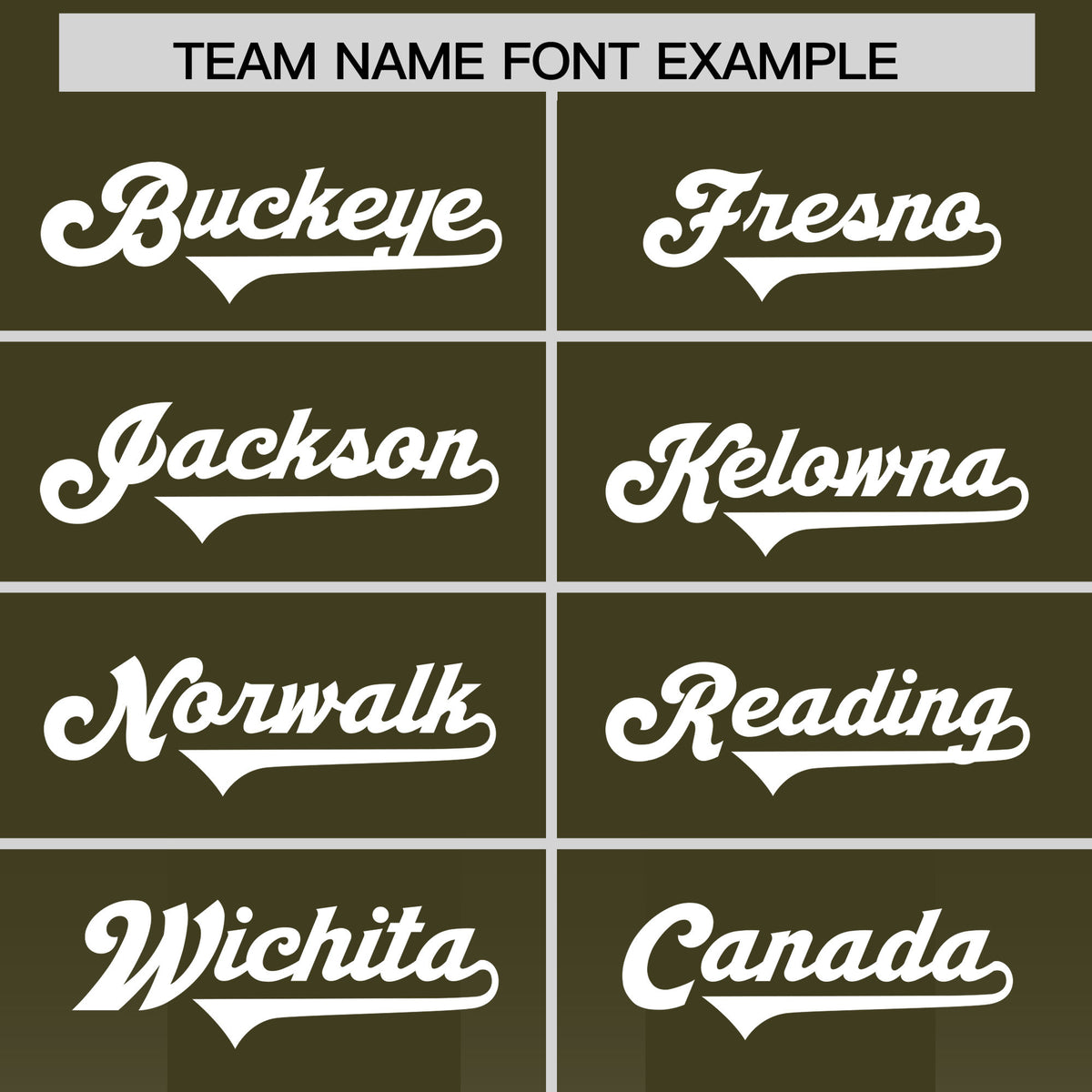 Custom Olive White Vertical Width Stripe Gradient Fashion Personalized Team Football Jersey