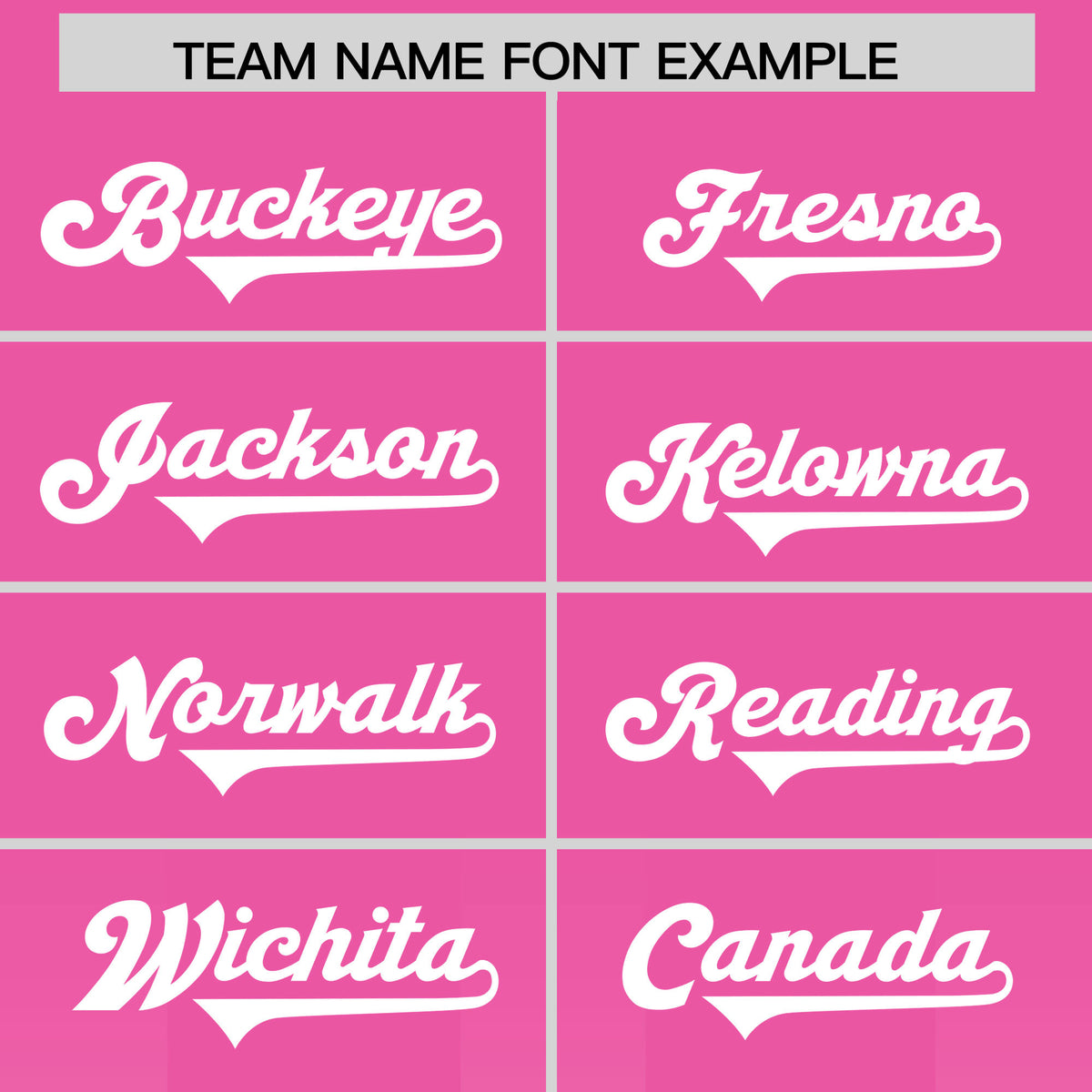 Custom Pink White Vertical Width Stripe Gradient Fashion Personalized Team Football Jersey