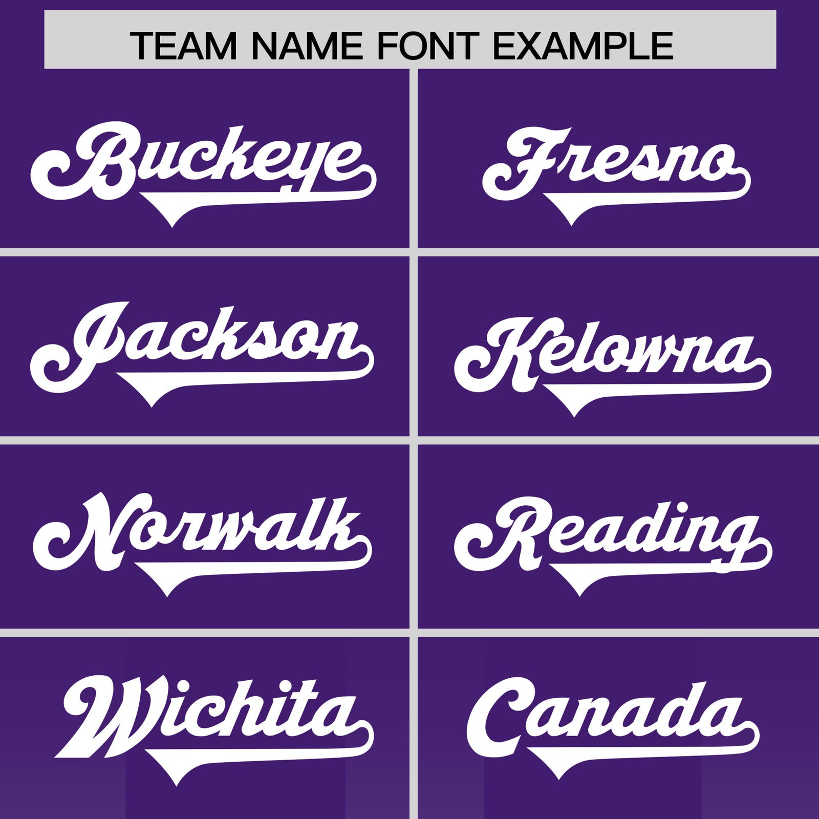 Custom Purple White Vertical Width Stripe Gradient Fashion Personalized Team Football Jersey