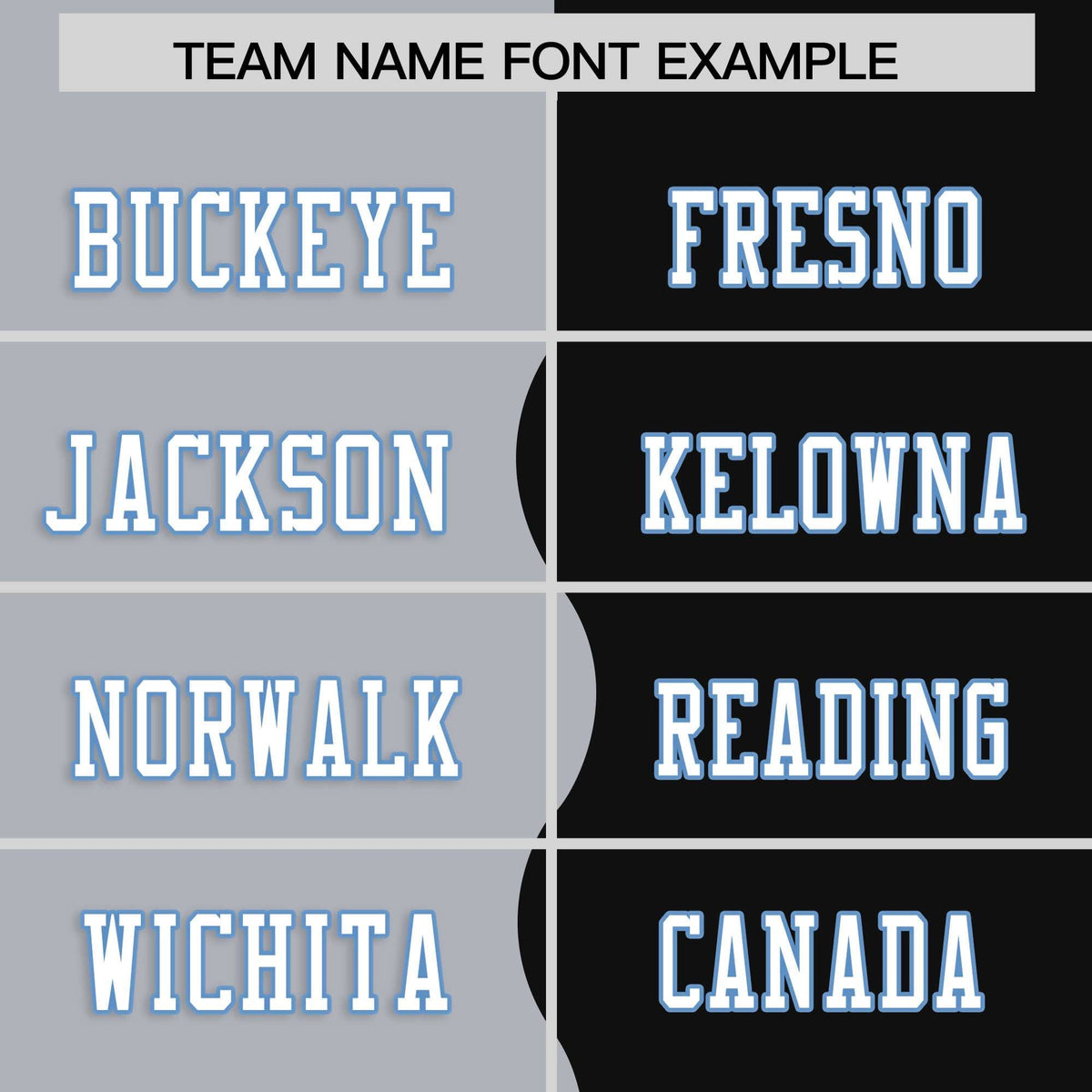 Custom Black Gray Split Fashion Mesh Authentic Football Jersey