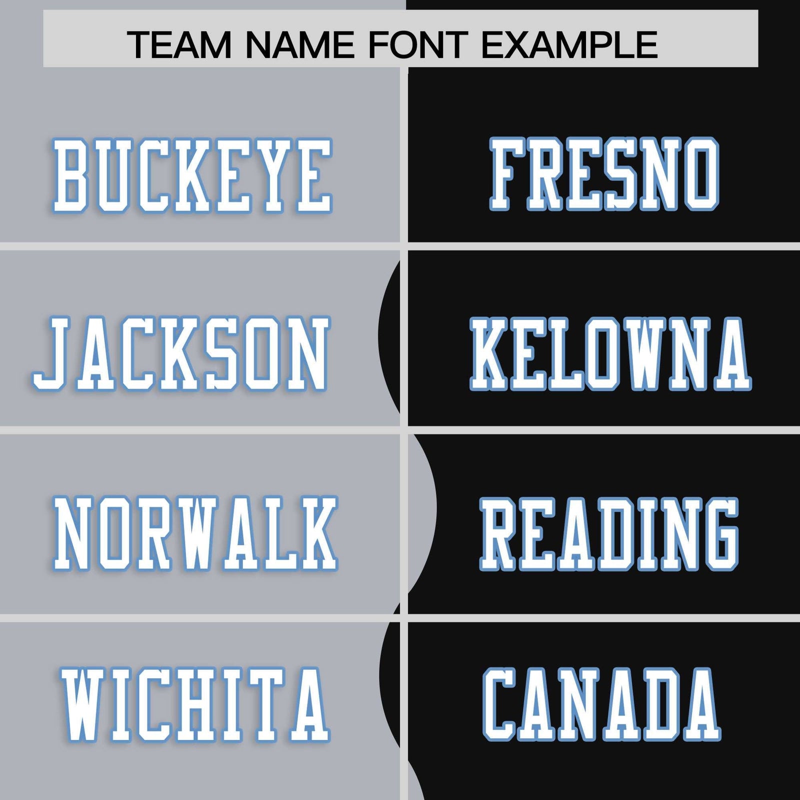 Custom Black Gray Split Fashion Mesh Authentic Football Jersey