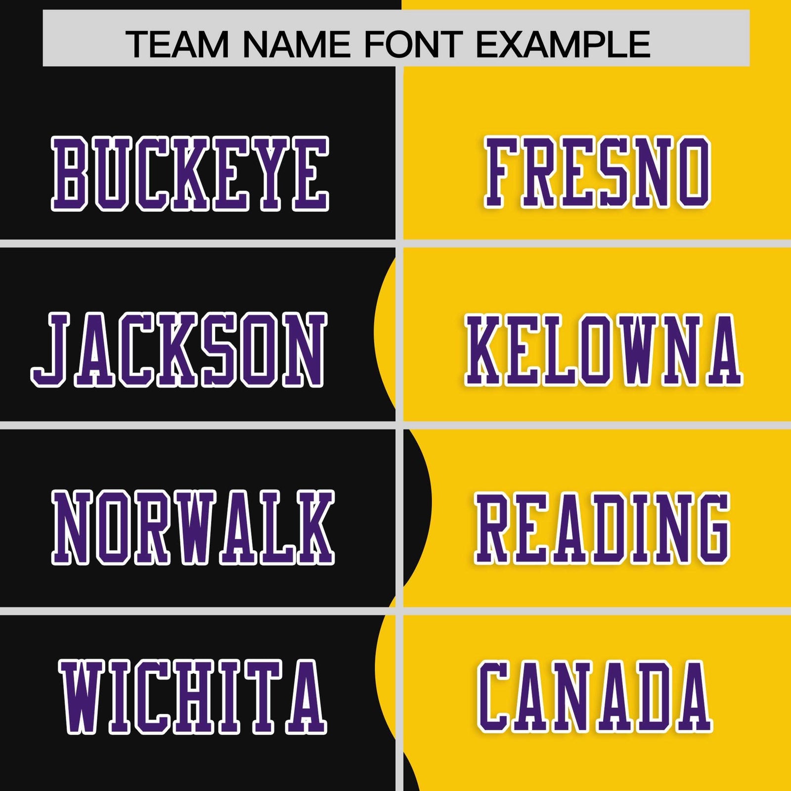 Custom Gold Black Split Fashion Mesh Authentic Football Jersey