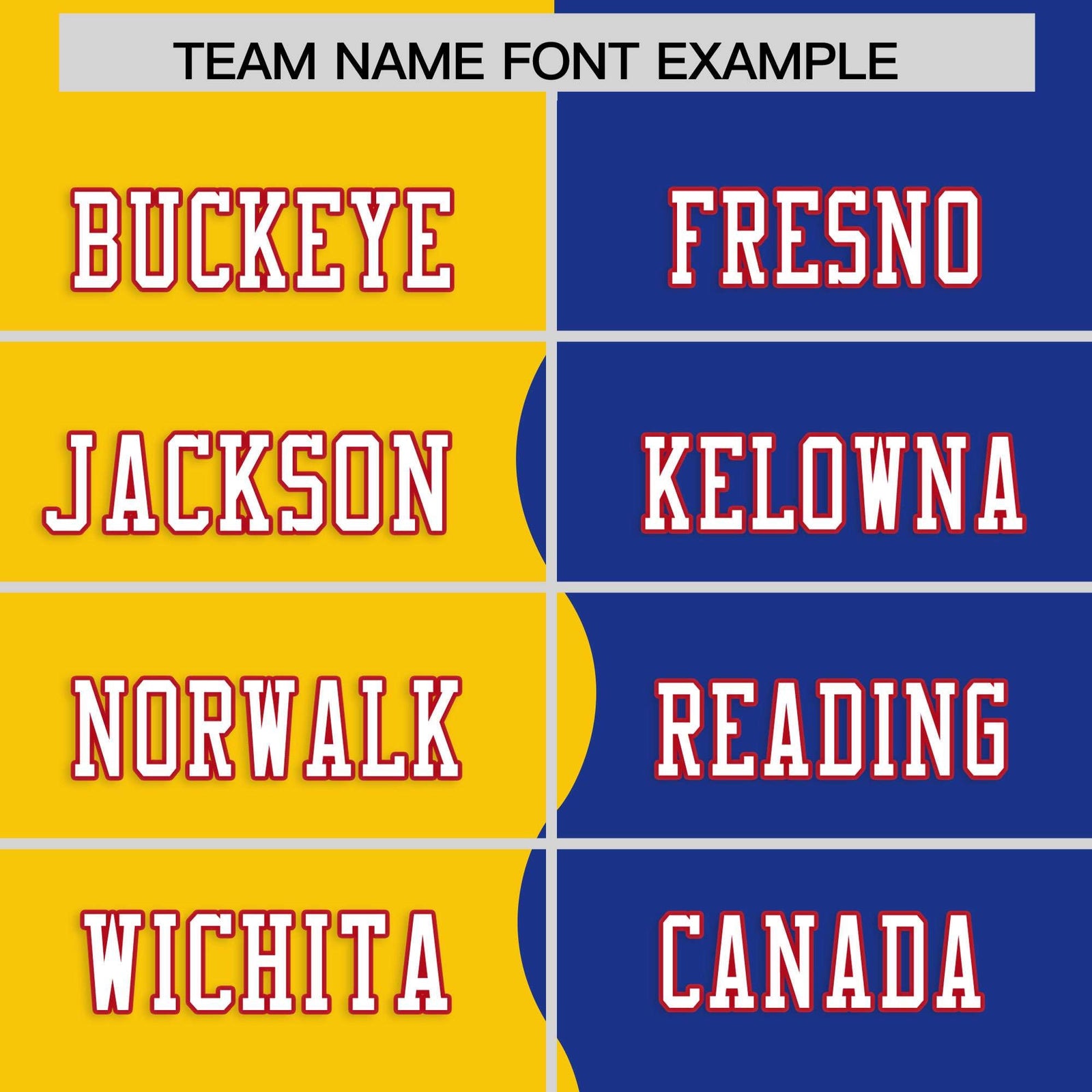 Custom Royal Gold Split Fashion Mesh Authentic Football Jersey