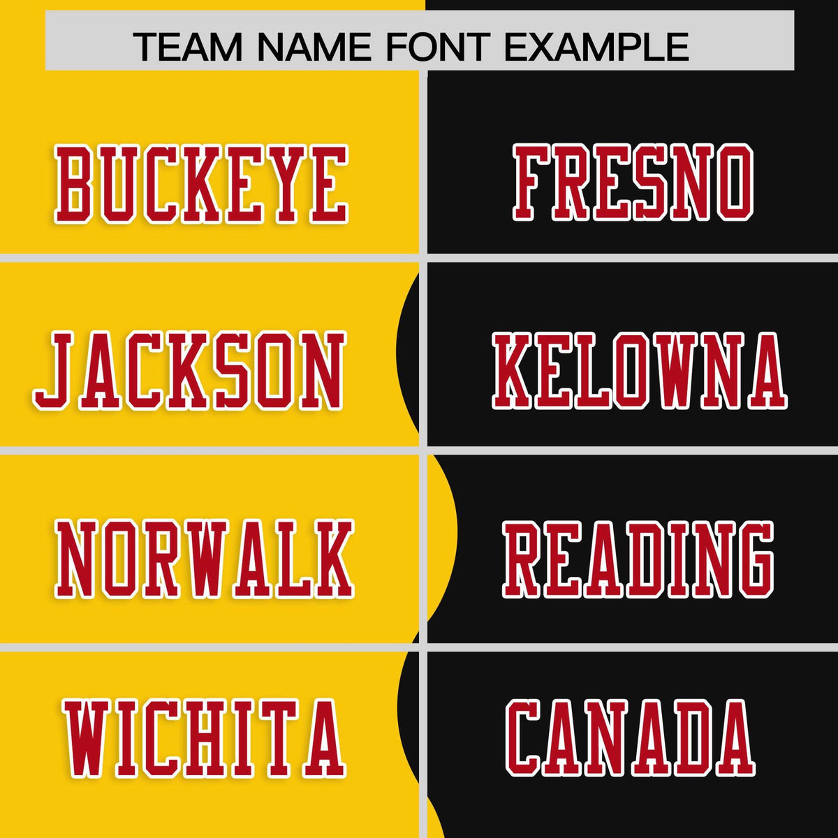 Custom Black Gold Split Fashion Mesh Authentic Football Jersey