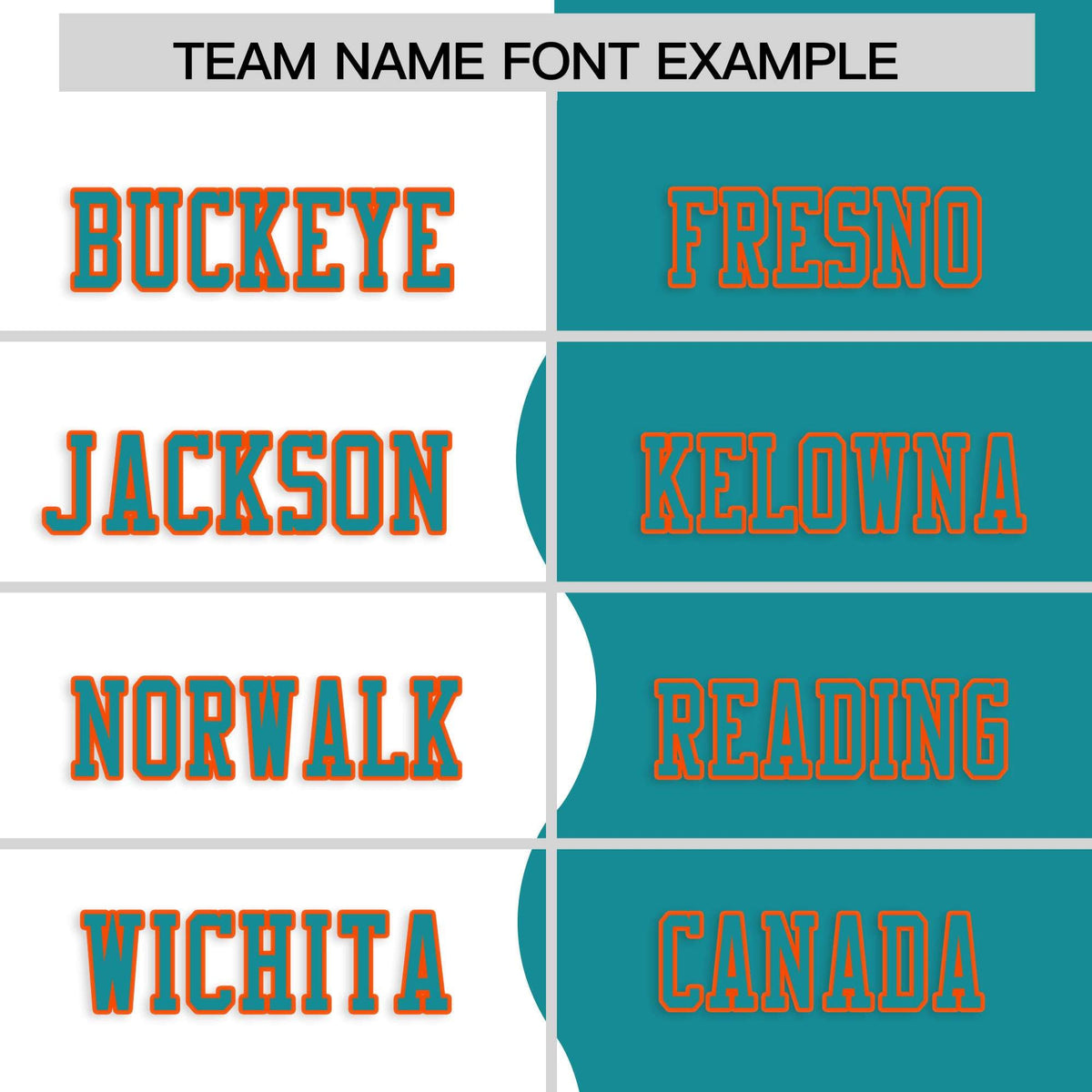 Custom Aqua White Split Fashion Mesh Authentic Football Jersey