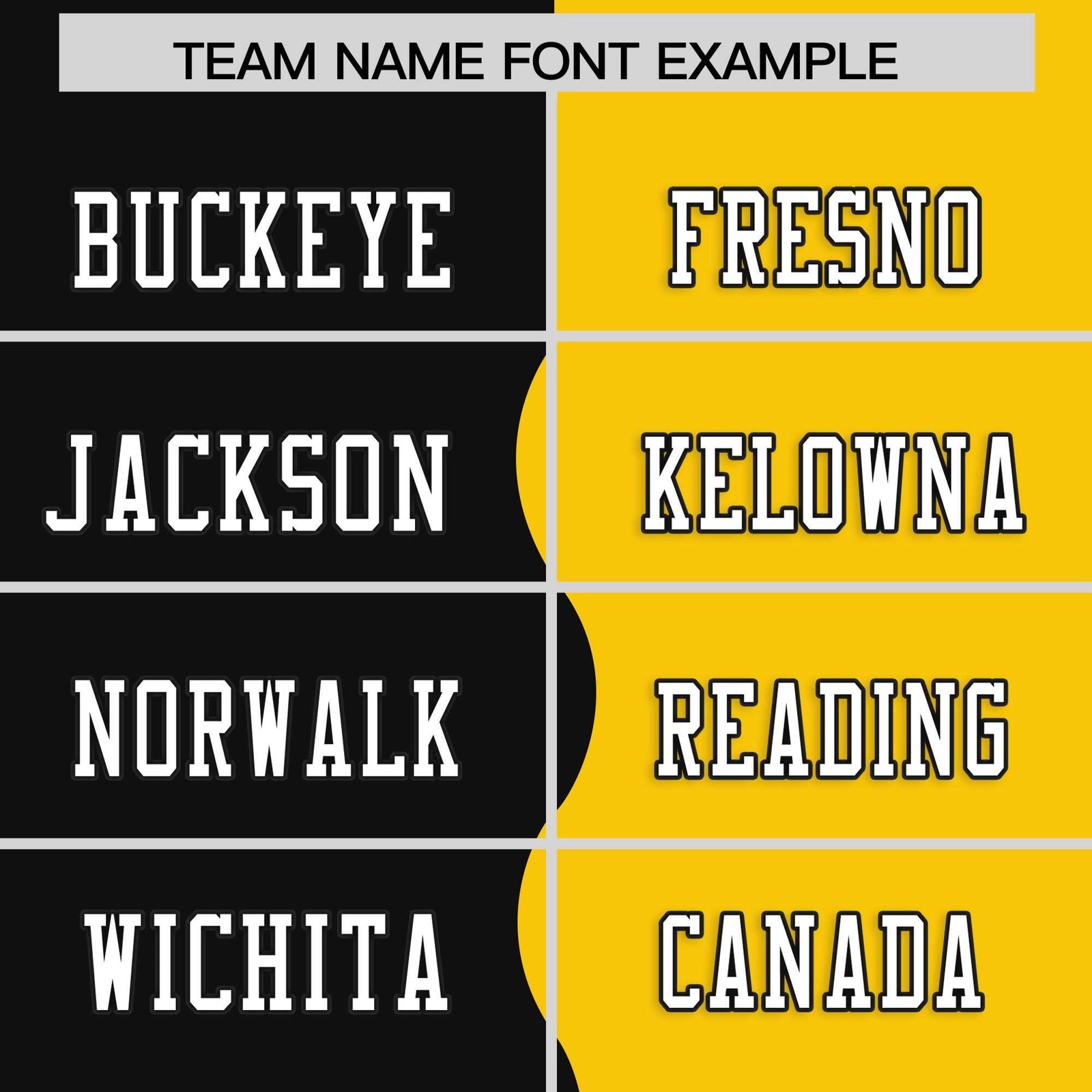 Custom Gold Black Split Fashion Mesh Authentic Football Jersey