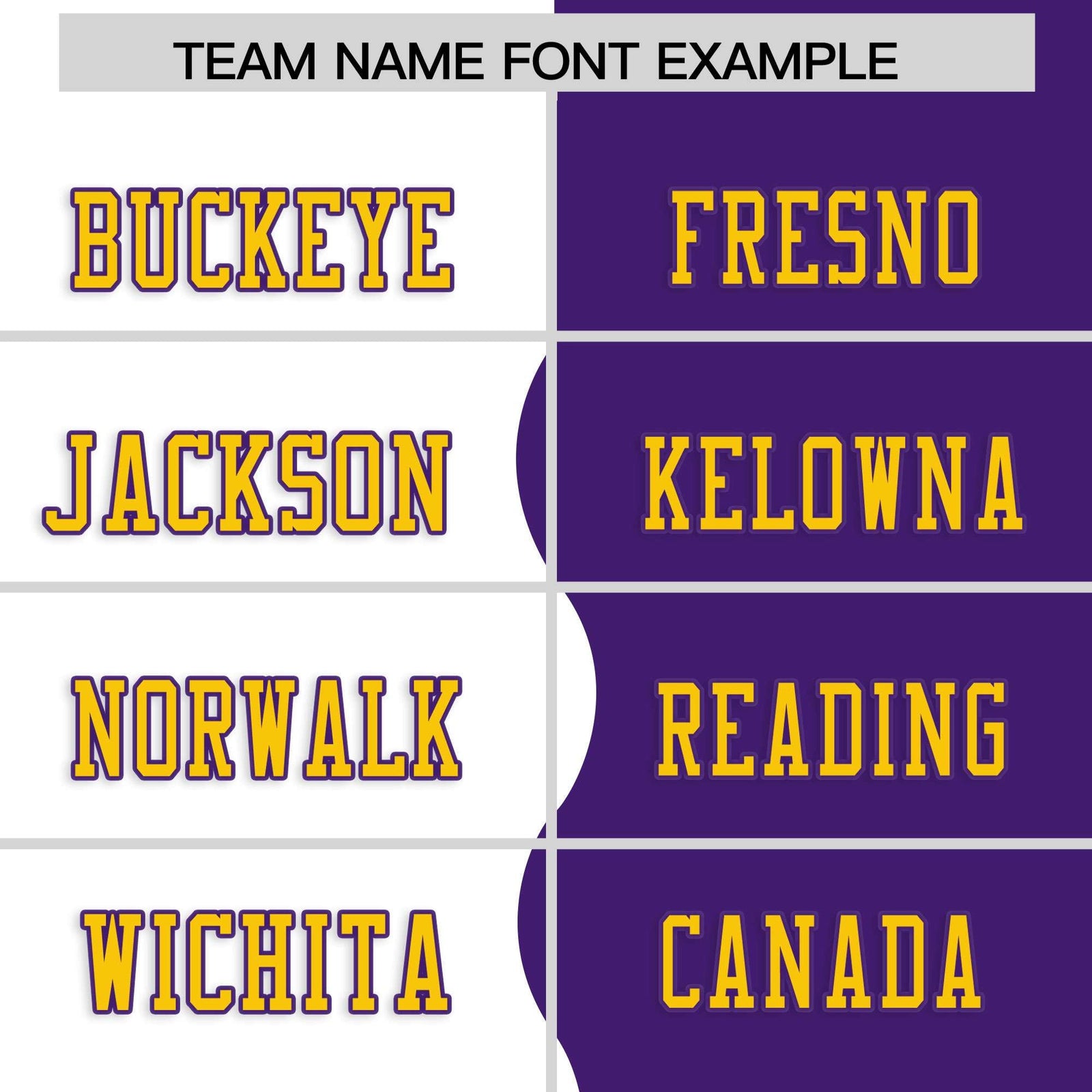 Custom Purple White Split Fashion Mesh Authentic Football Jersey