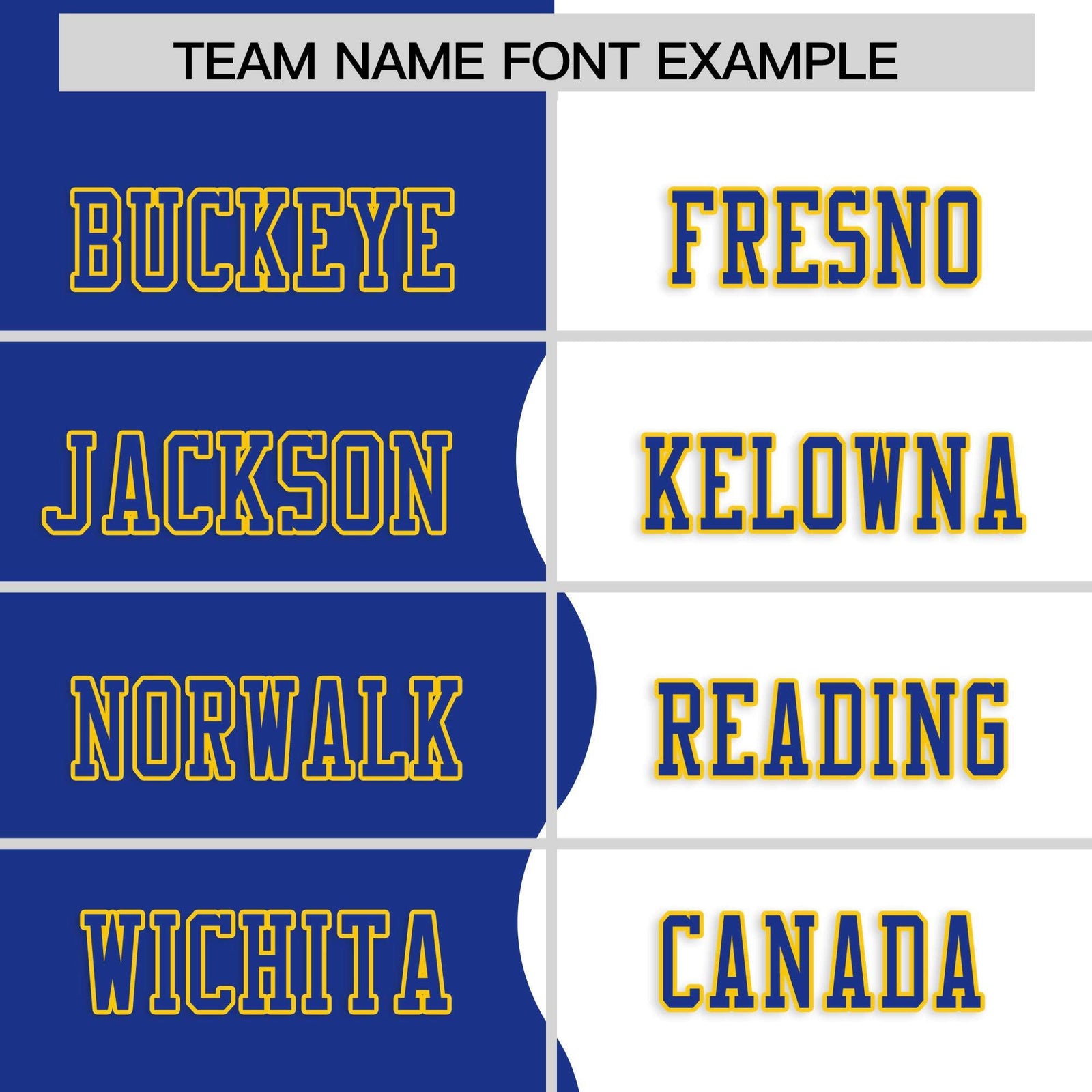 Custom White Royal Split Fashion Mesh Authentic Football Jersey