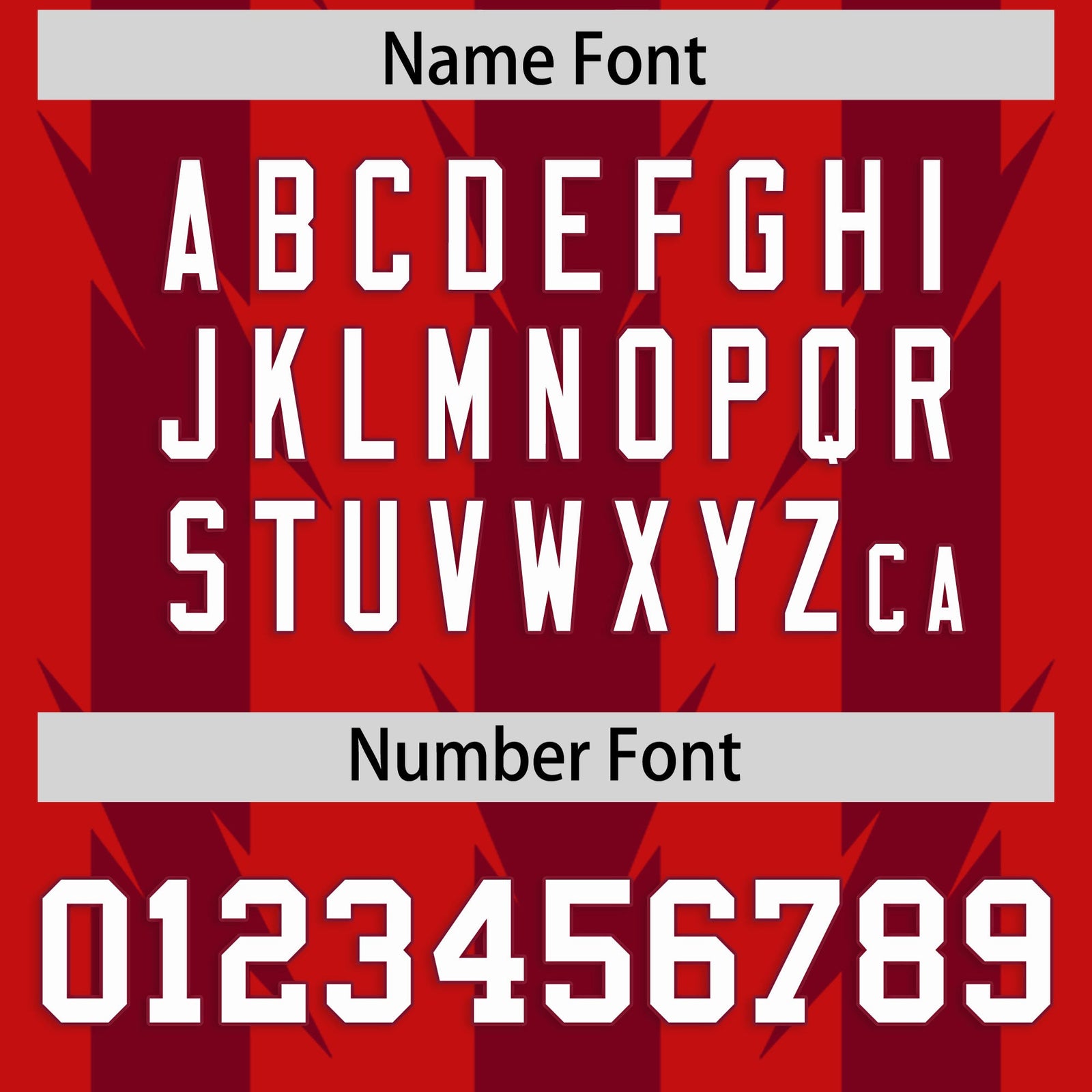 Custom Red and Crimson Graffiti Pattern Practice Flag Football Jerseys For Youth & Mens| KXKSHOP