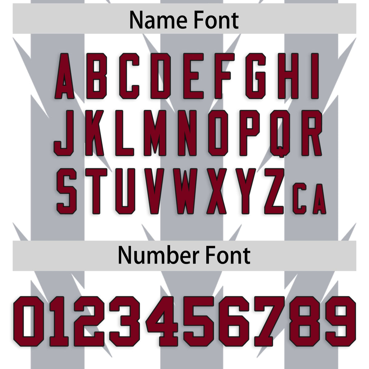 Custom White and Gray Graffiti Pattern Practice Flag Football Jerseys For Youth &amp; Mens| KXKSHOP