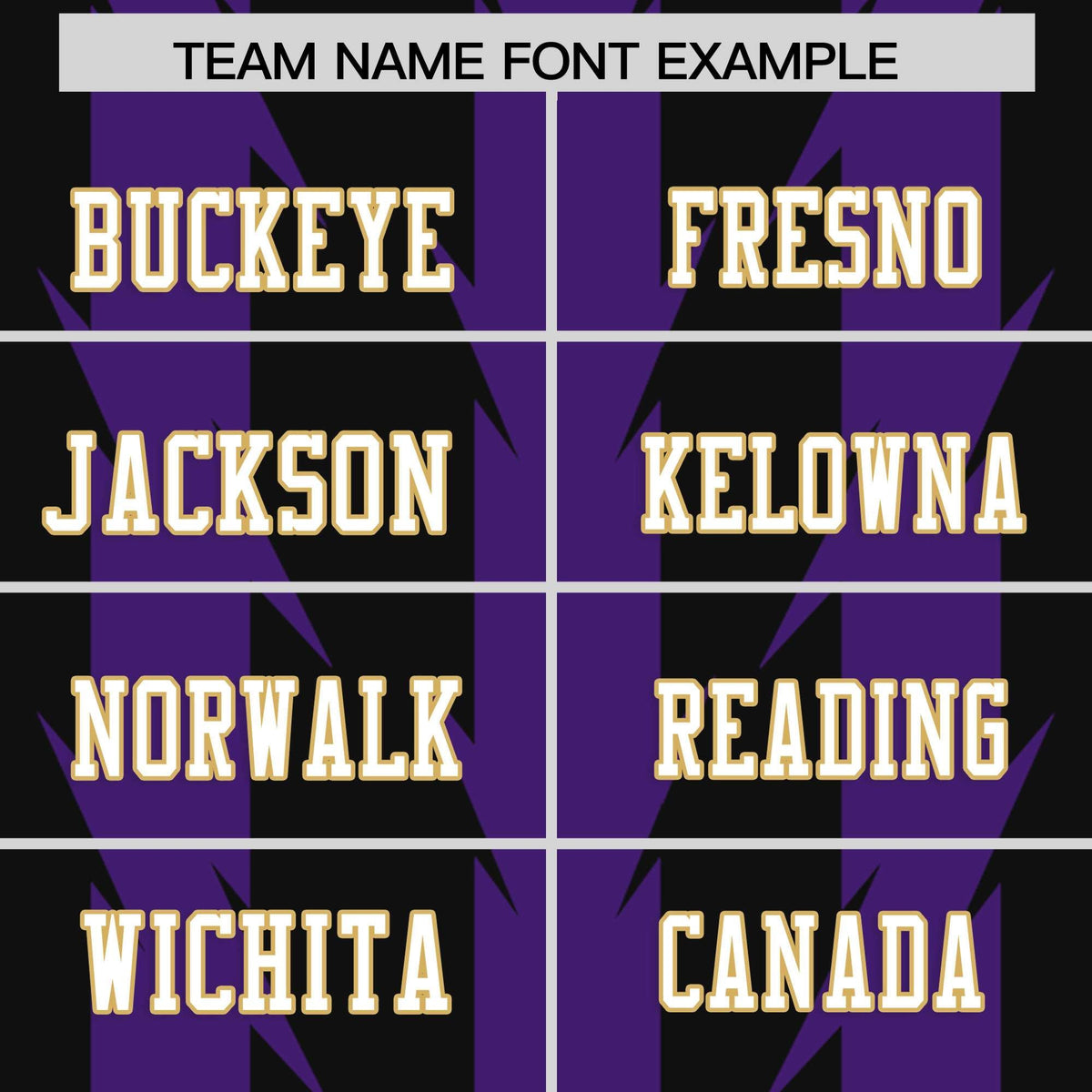 Custom Black and Purple Graffiti Pattern Practice Flag Football Jerseys For Youth &amp; Mens| KXKSHOP
