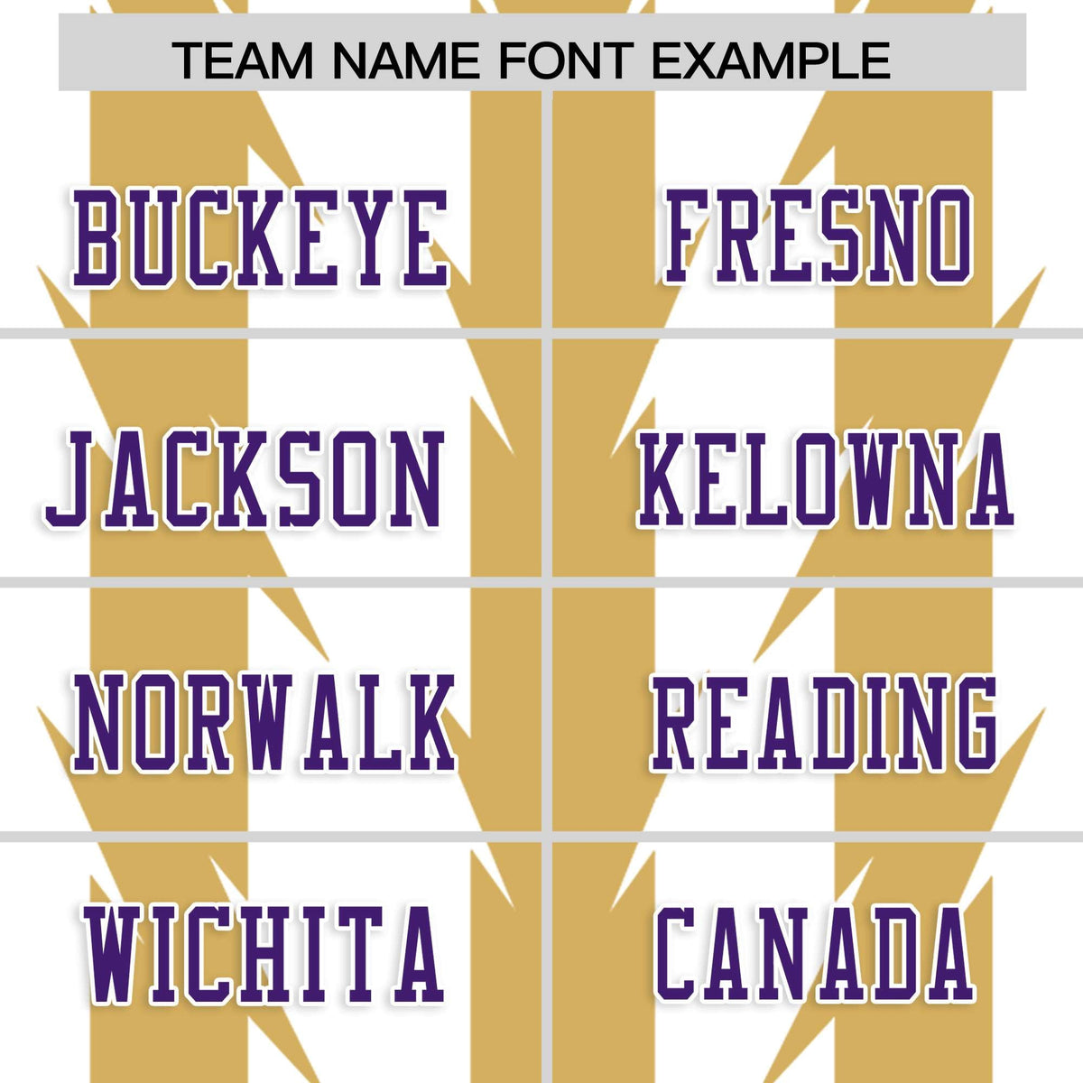 Custom White and Old Gold Graffiti Pattern Practice Flag Football Jerseys For Youth &amp; Mens| KXKSHOP