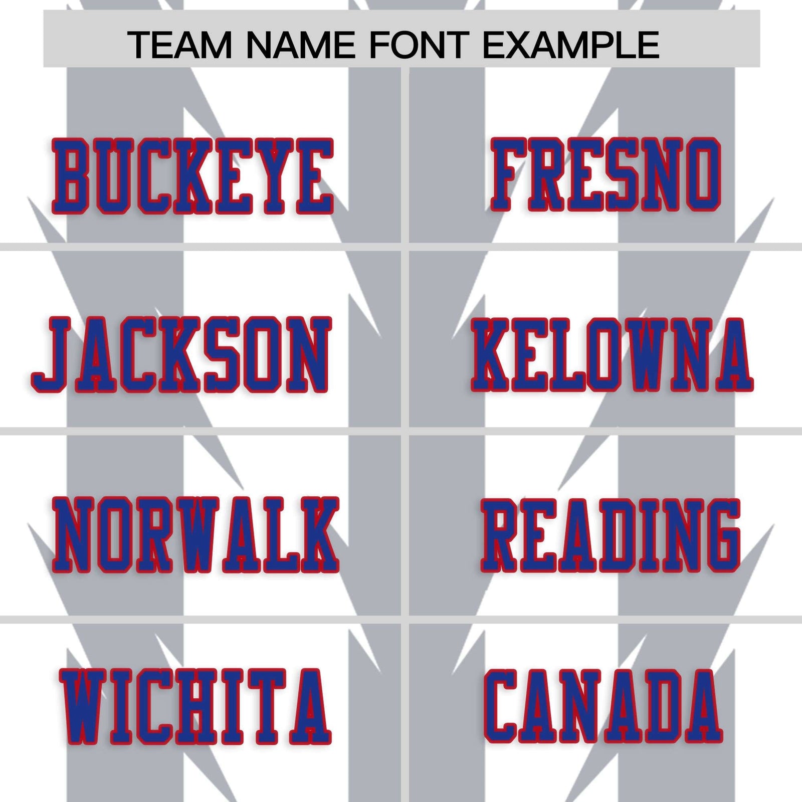 Custom White and Gray Graffiti Pattern Practice Flag Football Jerseys For Youth & Mens| KXKSHOP
