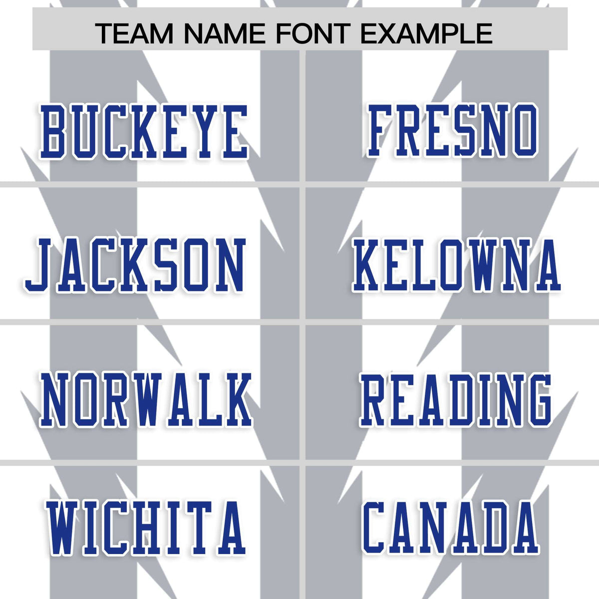 Custom White and Gray Graffiti Pattern Practice Flag Football Jerseys For Youth &amp; Mens| KXKSHOP