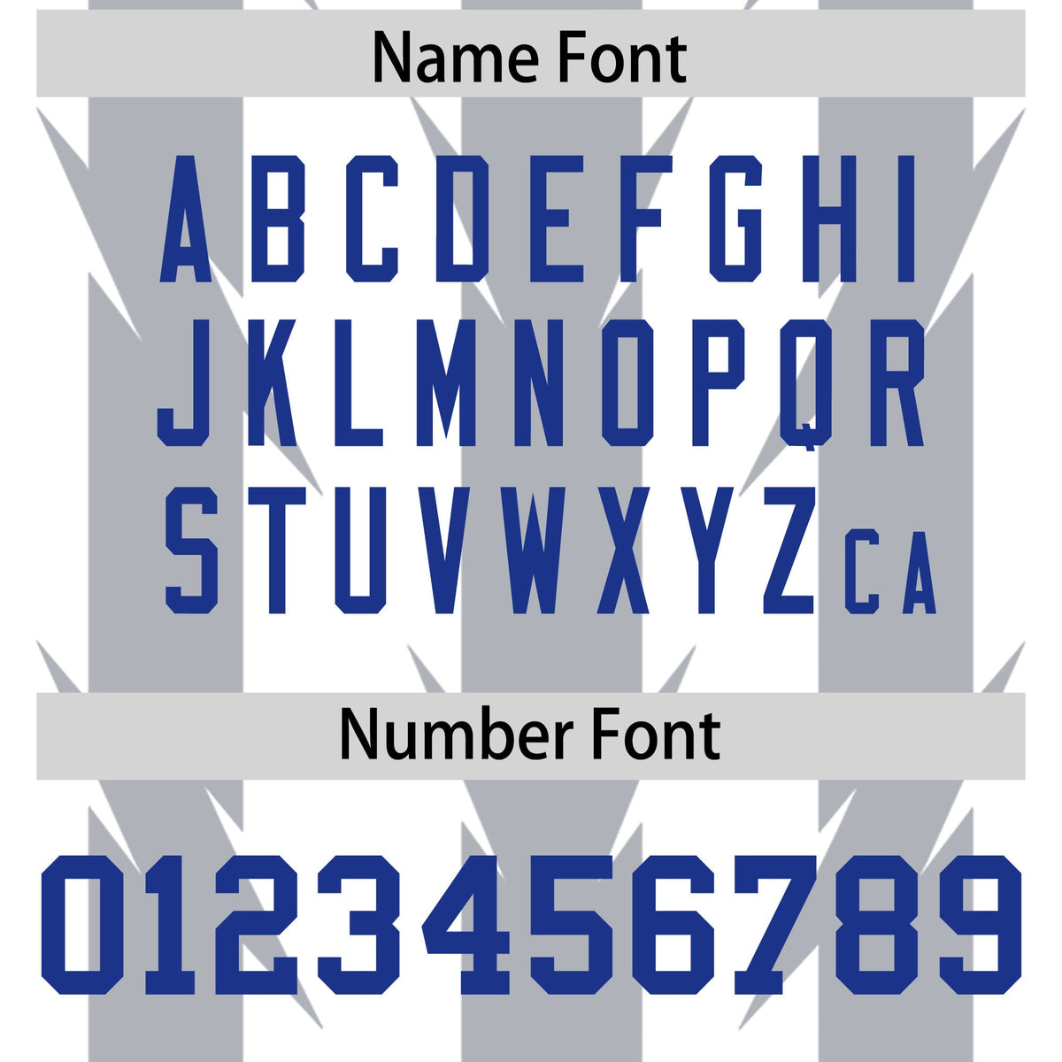 Custom White and Gray Graffiti Pattern Practice Flag Football Jerseys For Youth &amp; Mens| KXKSHOP