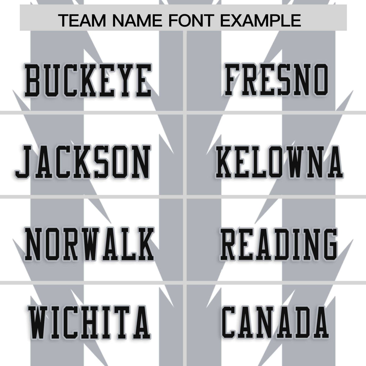Custom White and Gray Graffiti Pattern Practice Flag Football Jerseys For Youth &amp; Mens| KXKSHOP