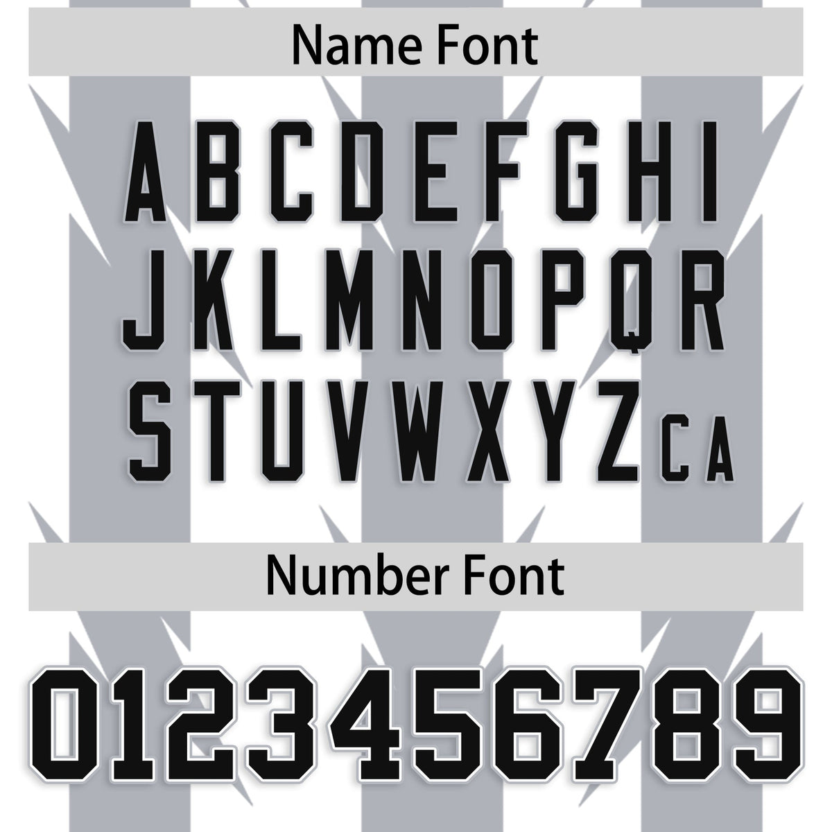 Custom White and Gray Graffiti Pattern Practice Flag Football Jerseys For Youth &amp; Mens| KXKSHOP