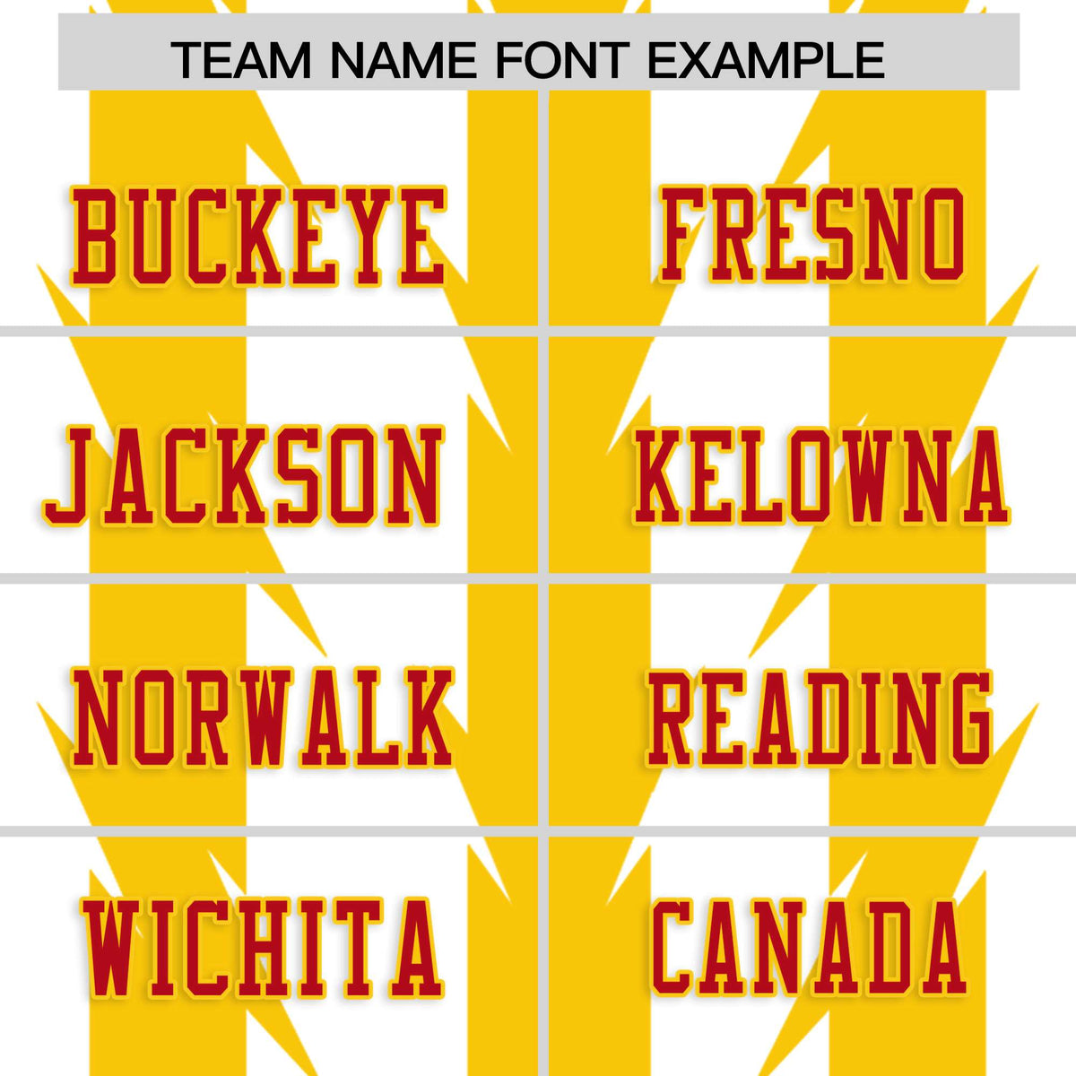 Custom White and Gold Graffiti Pattern Practice Flag Football Jerseys For Youth &amp; Mens| KXKSHOP