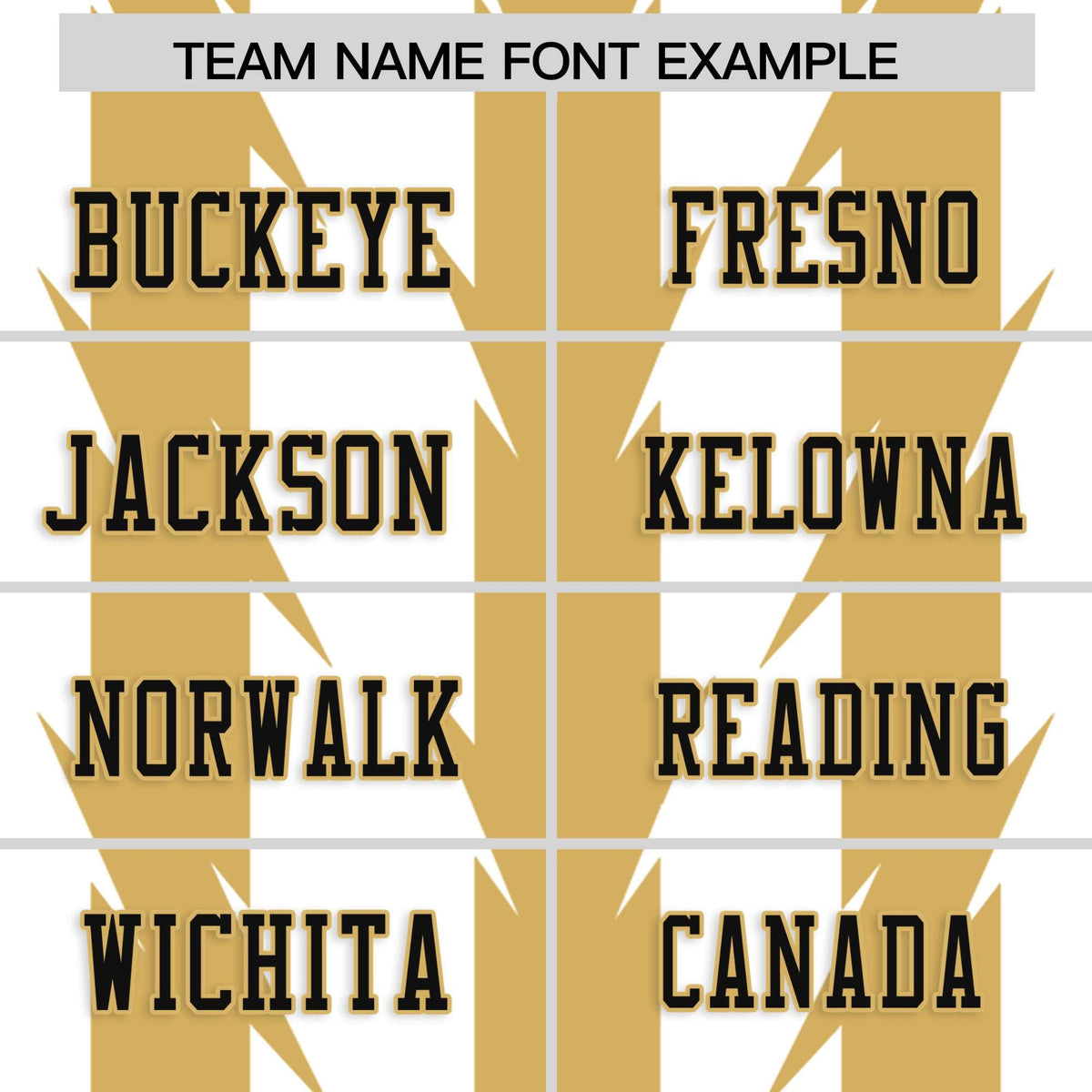 Custom White and Old Gold Graffiti Pattern Practice Flag Football Jerseys For Youth &amp; Mens| KXKSHOP