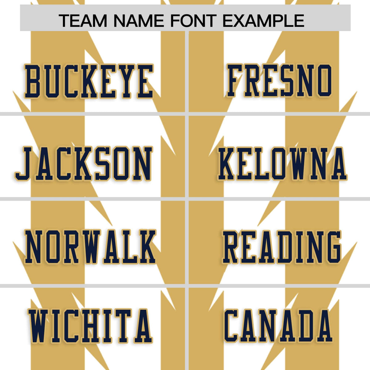 Custom White and Old Gold Graffiti Pattern Practice Flag Football Jerseys For Youth &amp; Mens| KXKSHOP