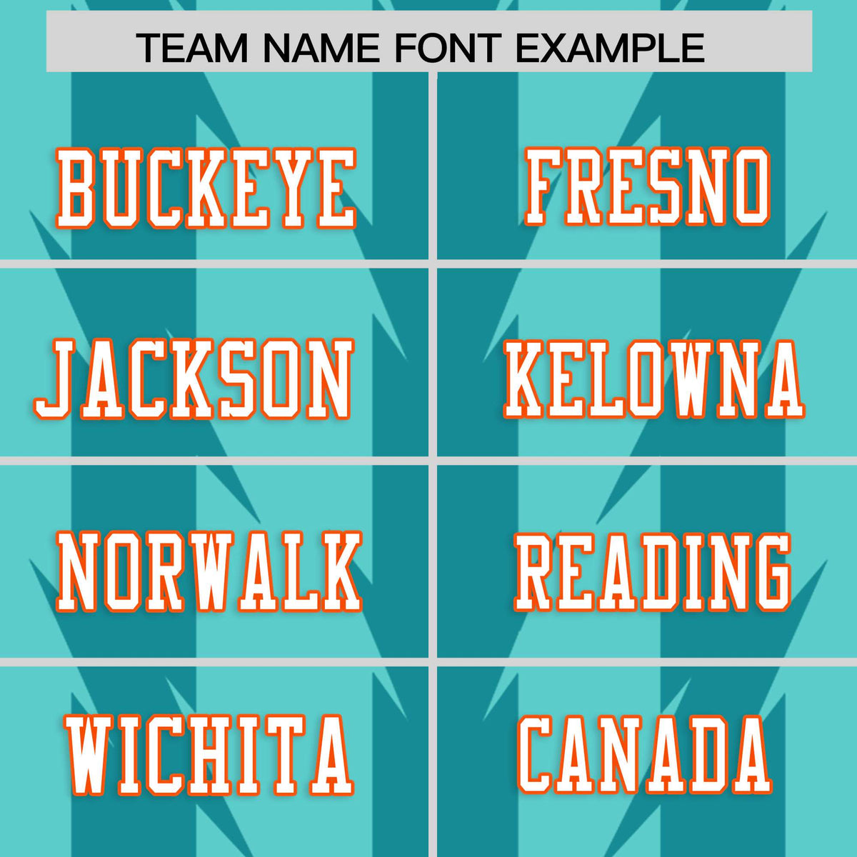 Custom Bright Green and Aqua Graffiti Pattern Practice Flag Football Jerseys For Youth & Mens| KXKSHOP