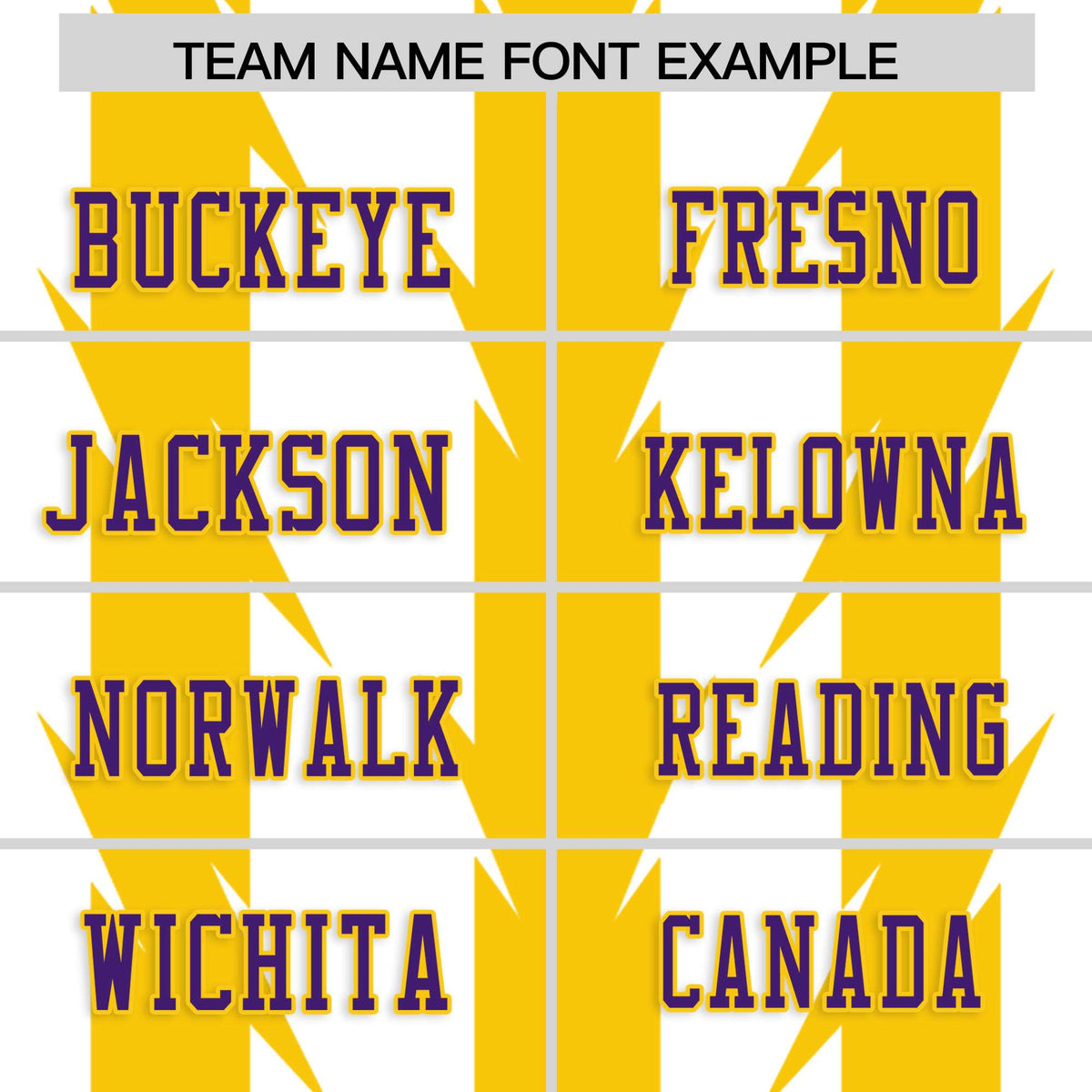 Custom White and Gold Graffiti Pattern Practice Flag Football Jerseys For Youth &amp; Mens| KXKSHOP