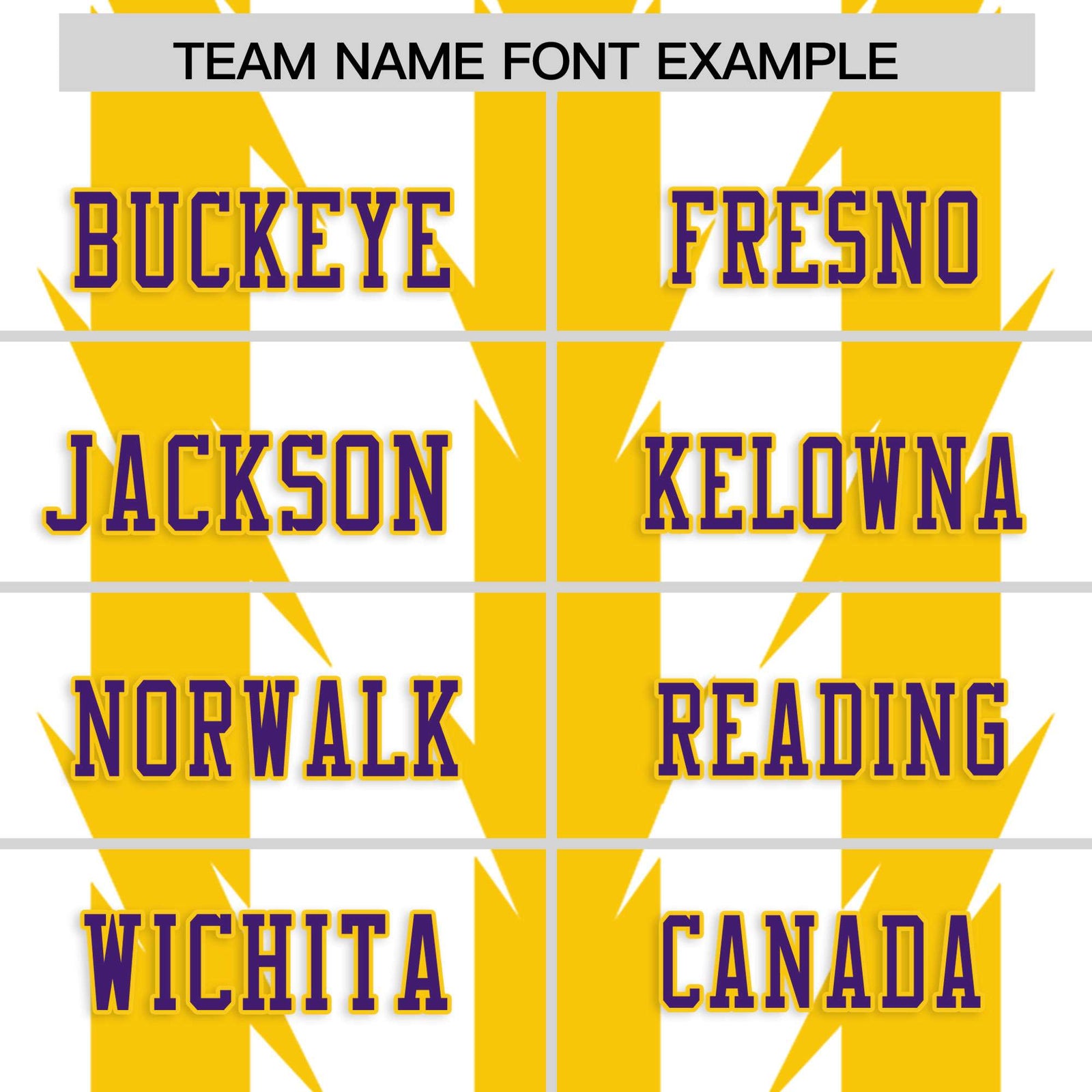 Custom White and Gold Graffiti Pattern Practice Flag Football Jerseys For Youth & Mens| KXKSHOP
