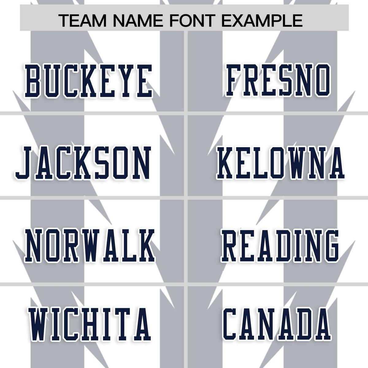 Custom White and Gray Graffiti Pattern Practice Flag Football Jerseys For Youth &amp; Mens| KXKSHOP