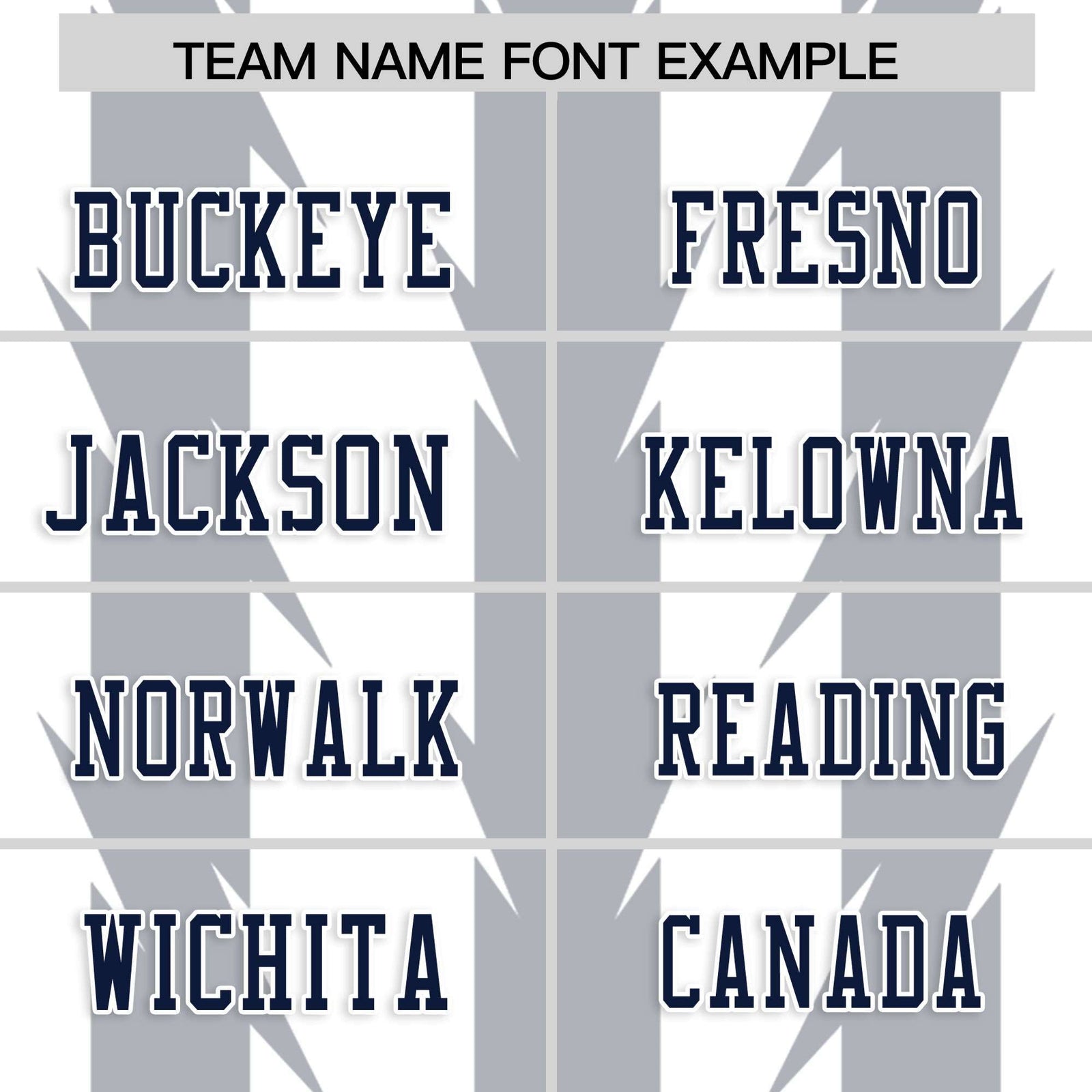 Custom White and Gray Graffiti Pattern Practice Flag Football Jerseys For Youth & Mens| KXKSHOP