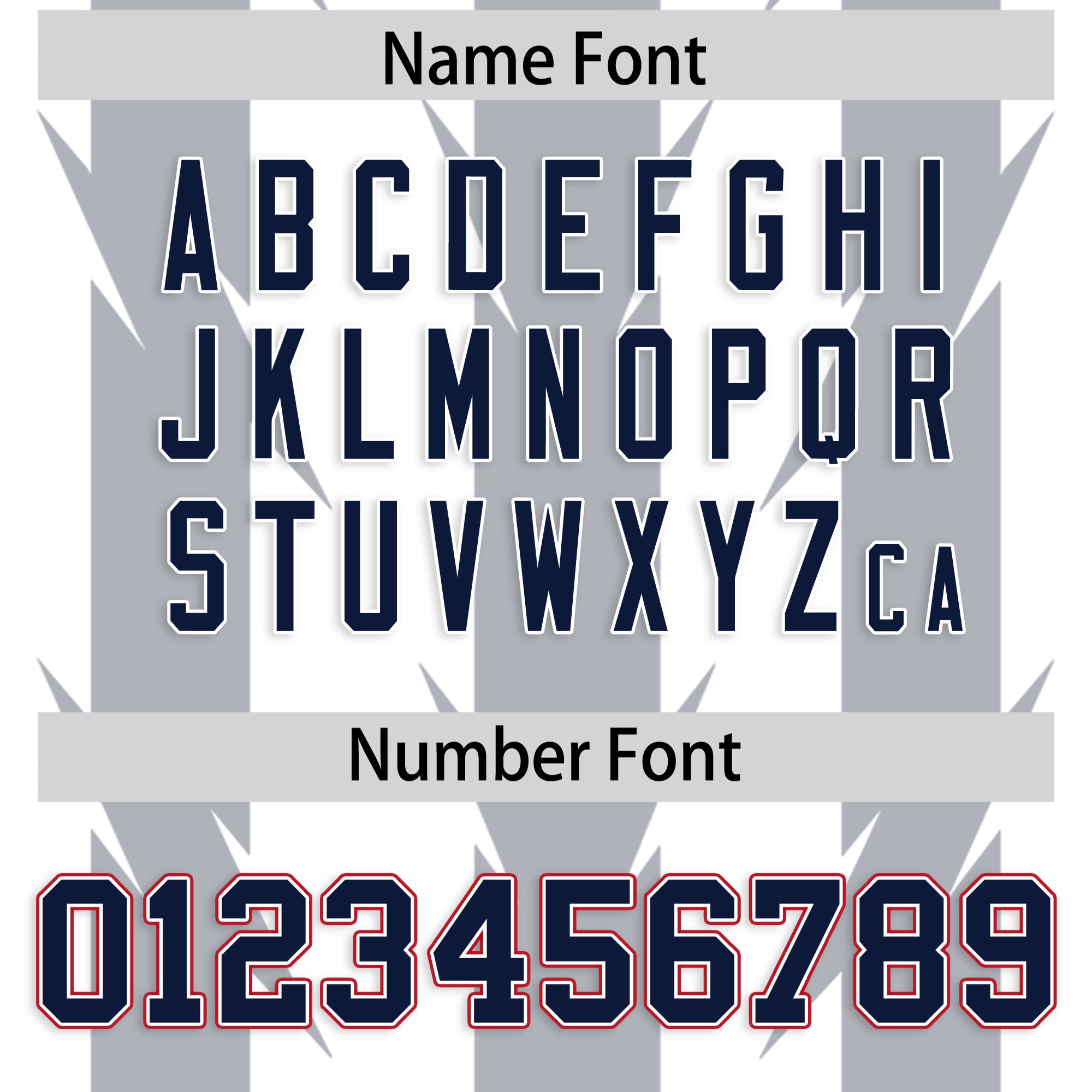 Custom White and Gray Graffiti Pattern Practice Flag Football Jerseys For Youth & Mens| KXKSHOP