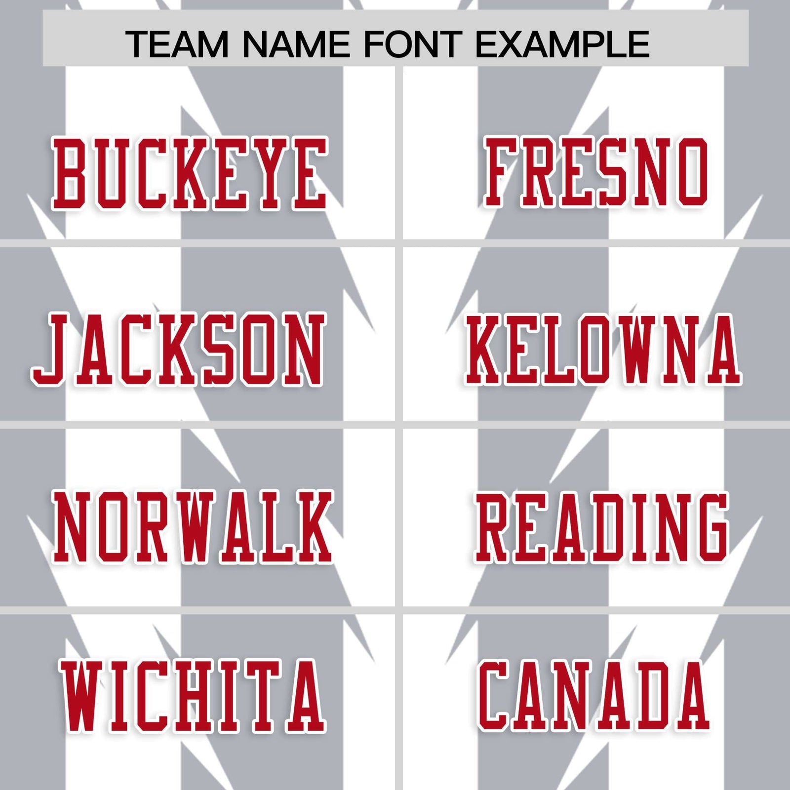 Custom Gray and White Graffiti Pattern Practice Flag Football Jerseys For Youth & Mens| KXKSHOP