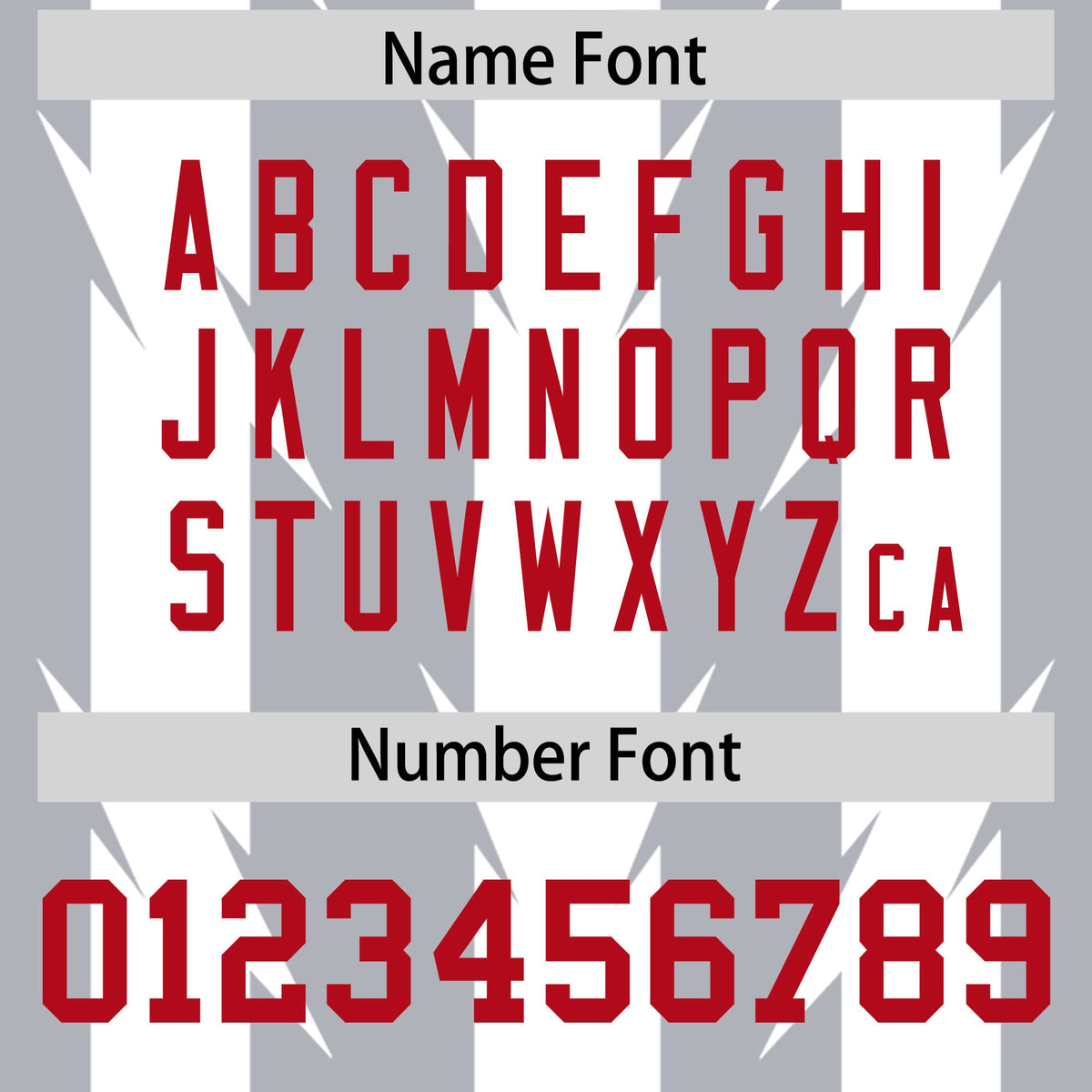 Custom Gray and White Graffiti Pattern Practice Flag Football Jerseys For Youth &amp; Mens| KXKSHOP