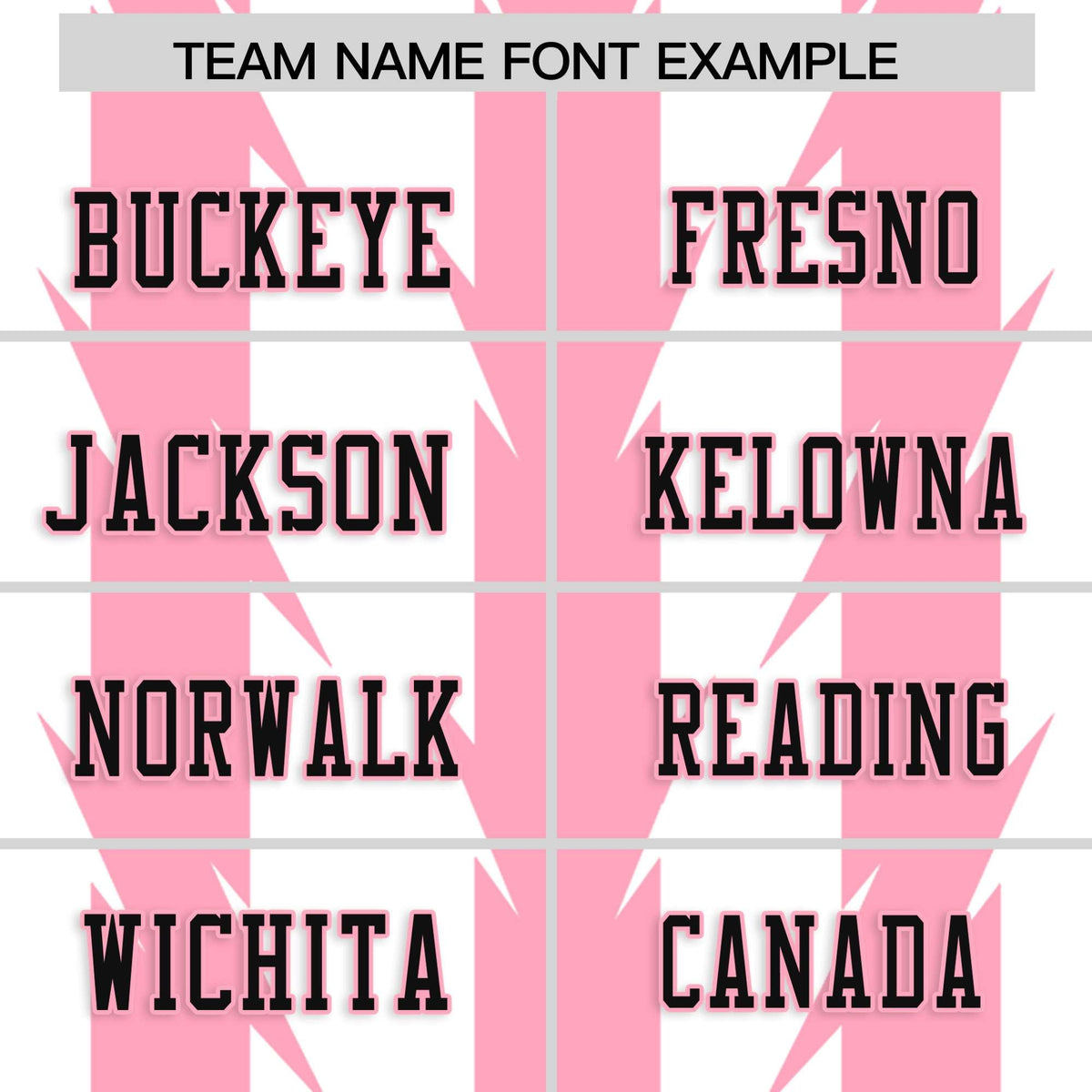 Custom White and Light Pink Graffiti Pattern Practice Flag Football Jerseys For Youth &amp; Mens| KXKSHOP