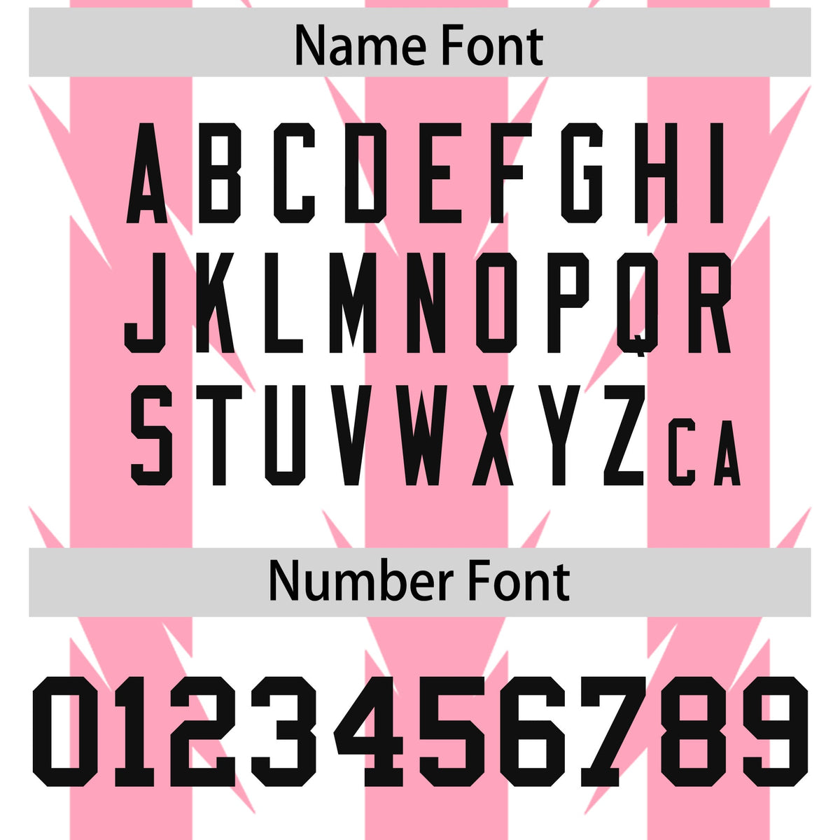 Custom White and Light Pink Graffiti Pattern Practice Flag Football Jerseys For Youth &amp; Mens| KXKSHOP