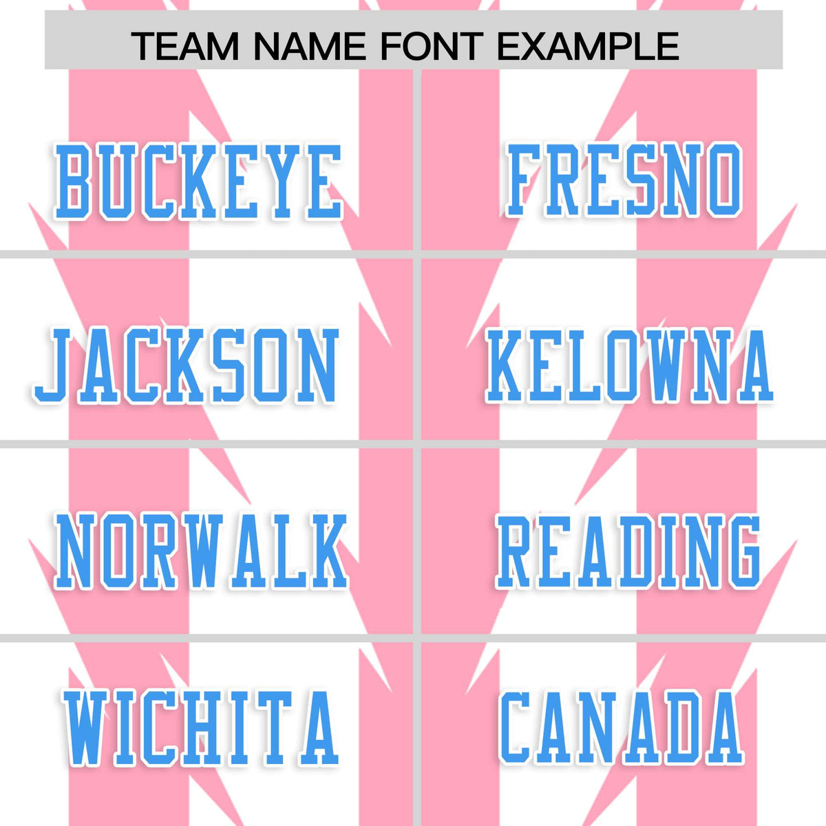 Custom White and Light Pink Graffiti Pattern Practice Flag Football Jerseys For Youth &amp; Mens| KXKSHOP