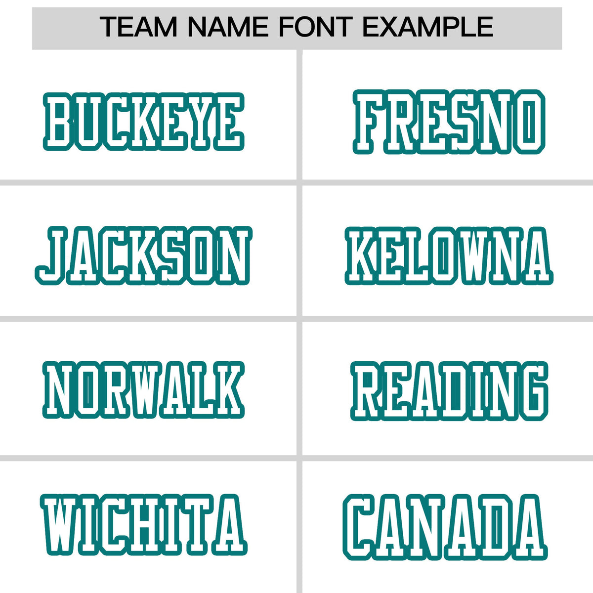 Custom White Teal Sleeve Ukiyo-e Auspicious Clouds Graffiti Pattern Football Jersey | For Men,For Women | KXKSHOP