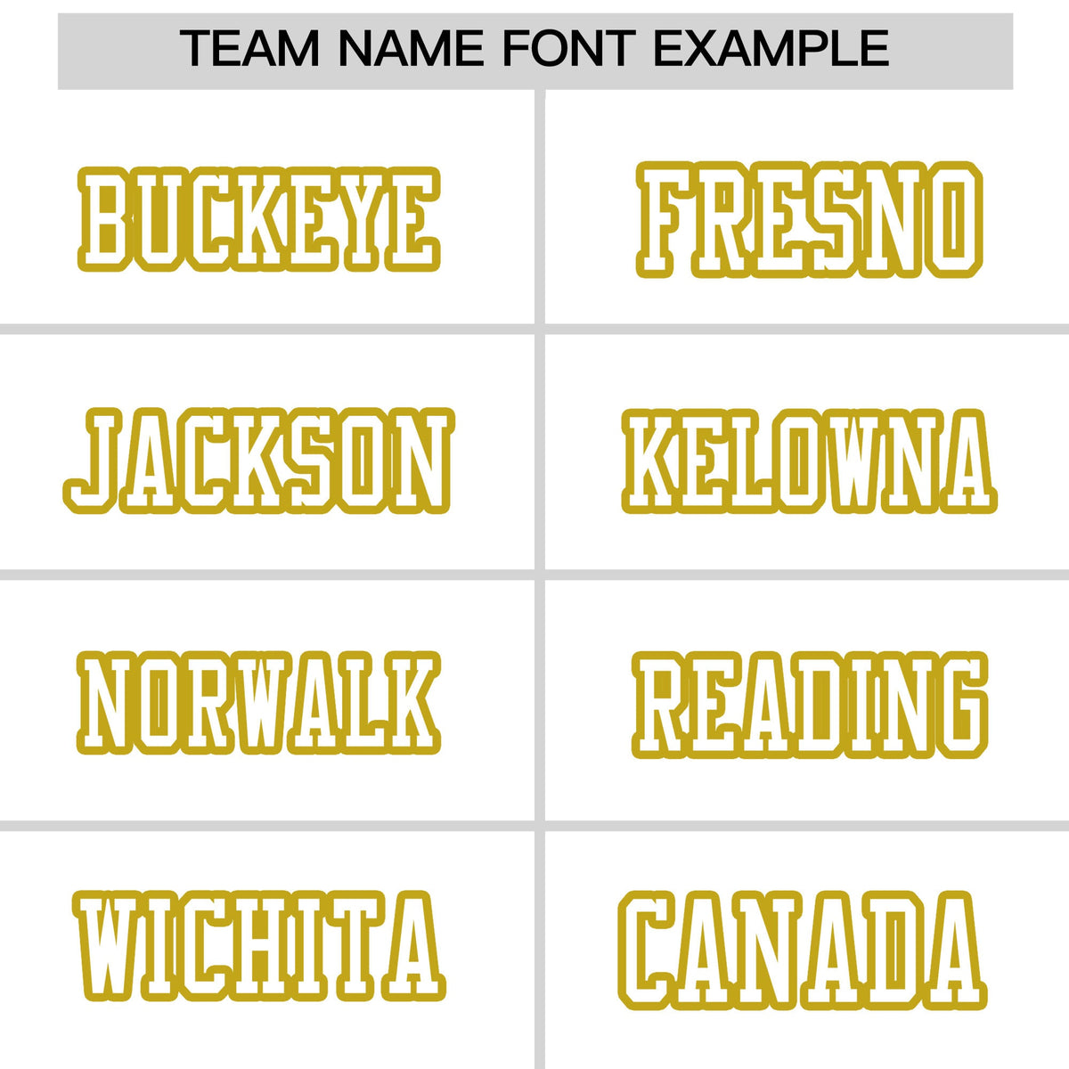 Custom Old Gold White Ukiyo-e Auspicious Clouds Graffiti Pattern Football Jersey | For Men,For Women | KXKSHOP