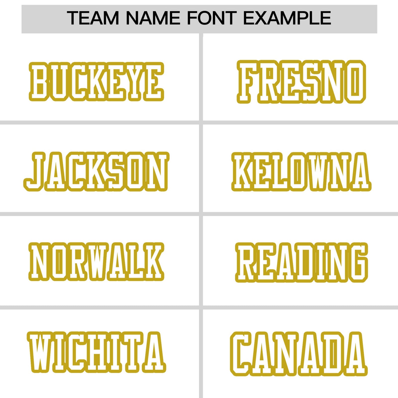 Custom Old Gold White Ukiyo-e Auspicious Clouds Graffiti Pattern Football Jersey | For Men,For Women | KXKSHOP