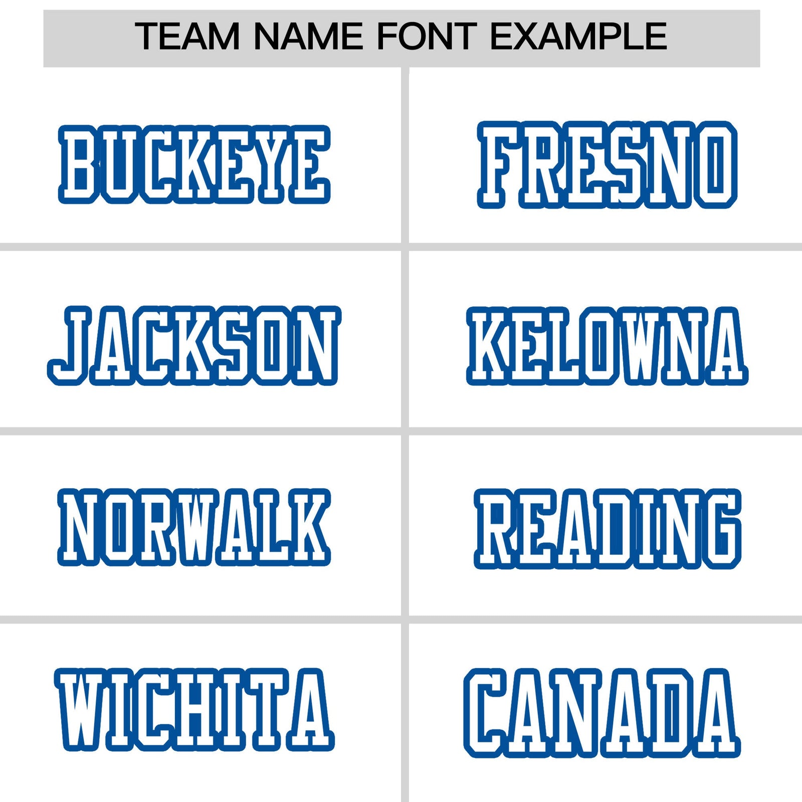 Custom White Royal Ukiyo-e Auspicious Clouds Graffiti Pattern Football Jersey | For Men,For Women | KXKSHOP