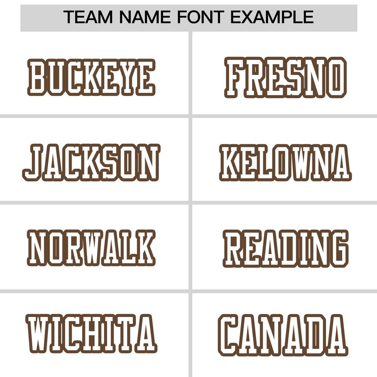 Custom Light Brown White Ukiyo-e Auspicious Clouds Graffiti Pattern Football Jersey | For Men,For Women | KXKSHOP